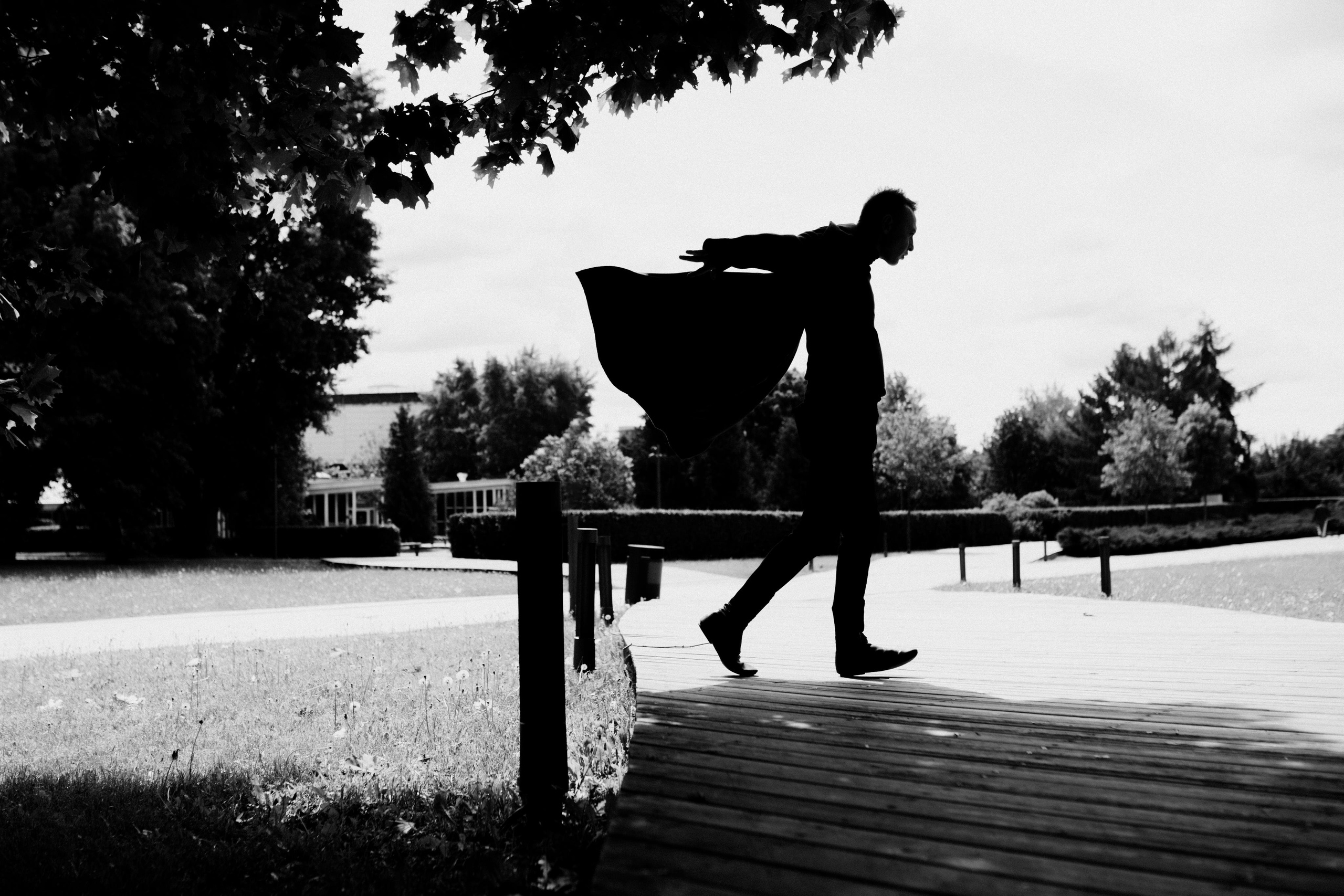 Рома Зверь. Портретный фотограф в Санкт-Петербурге Алексей Корзов