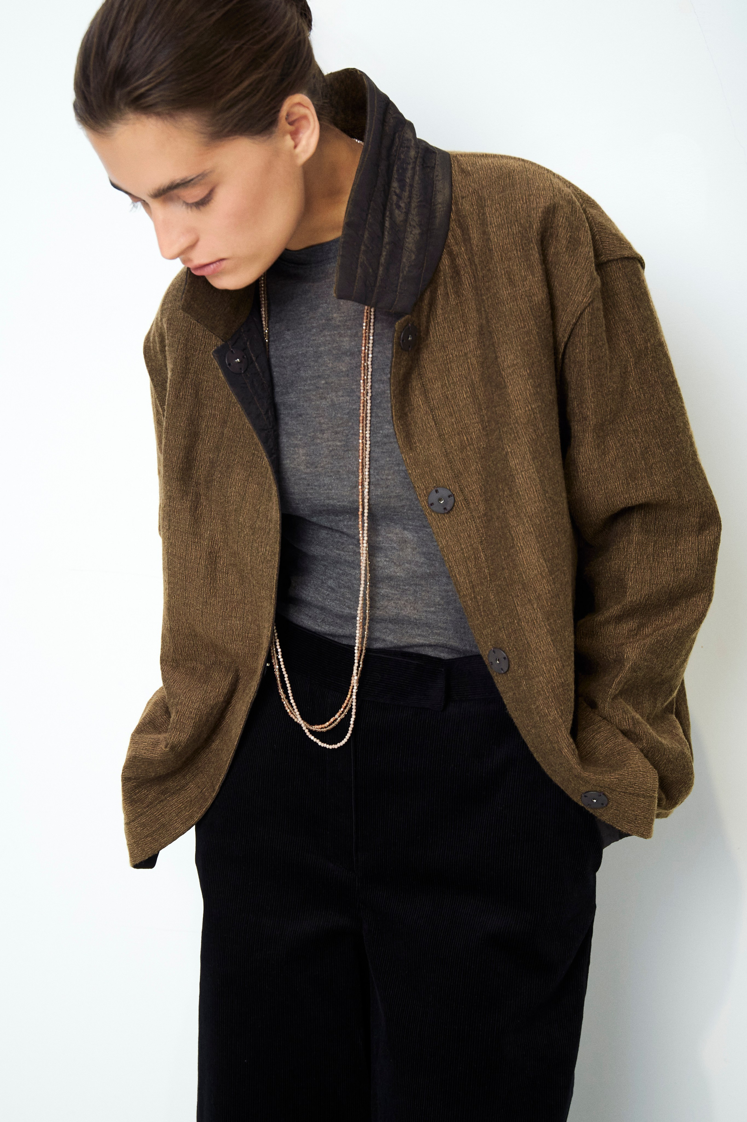 Parts autumn 26. ㅤ
