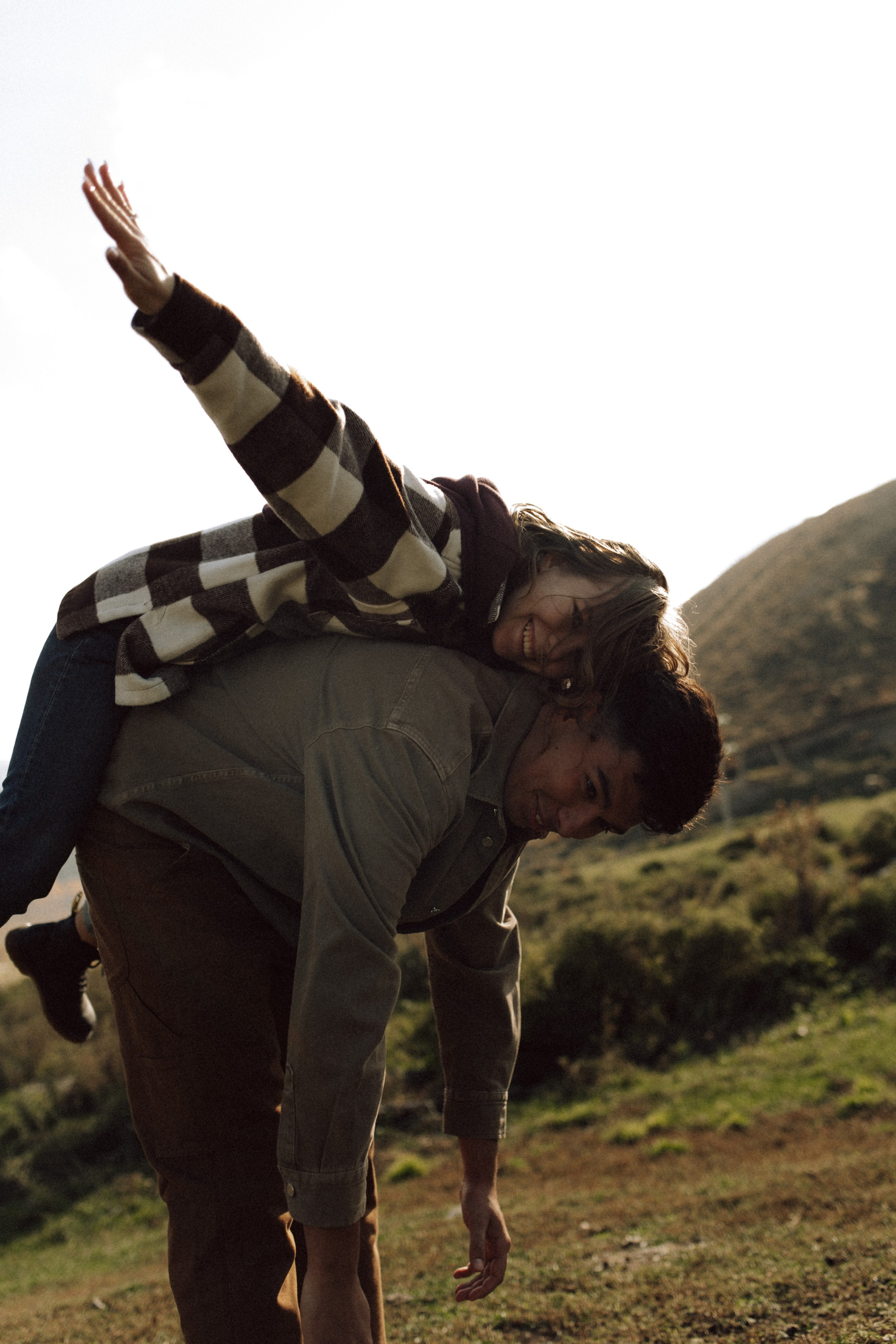 8 октября. Alyona Latysheva / Photographer / Almaty