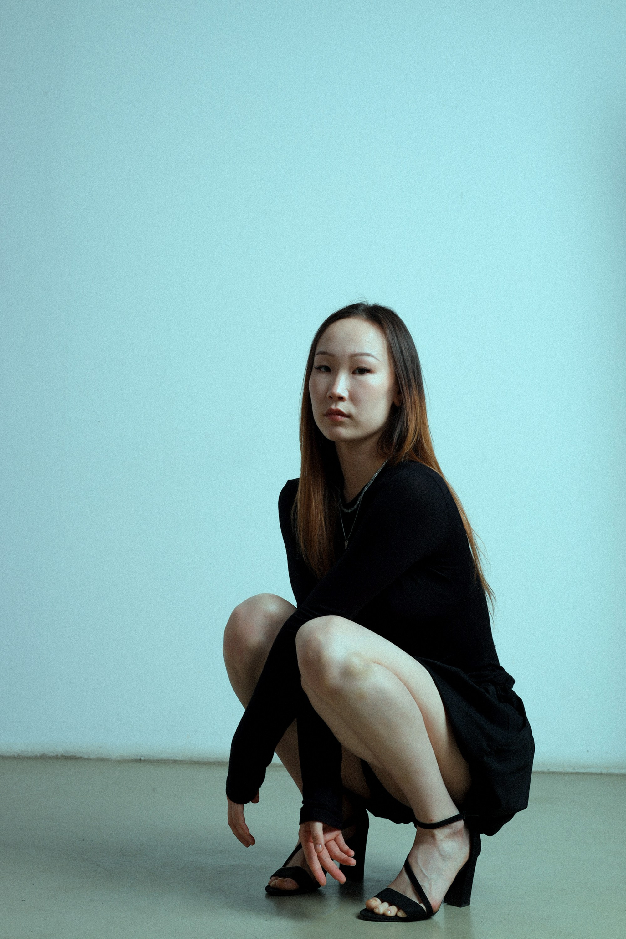 Art. PHOTOGRAHER KRISTINA VALIULINA