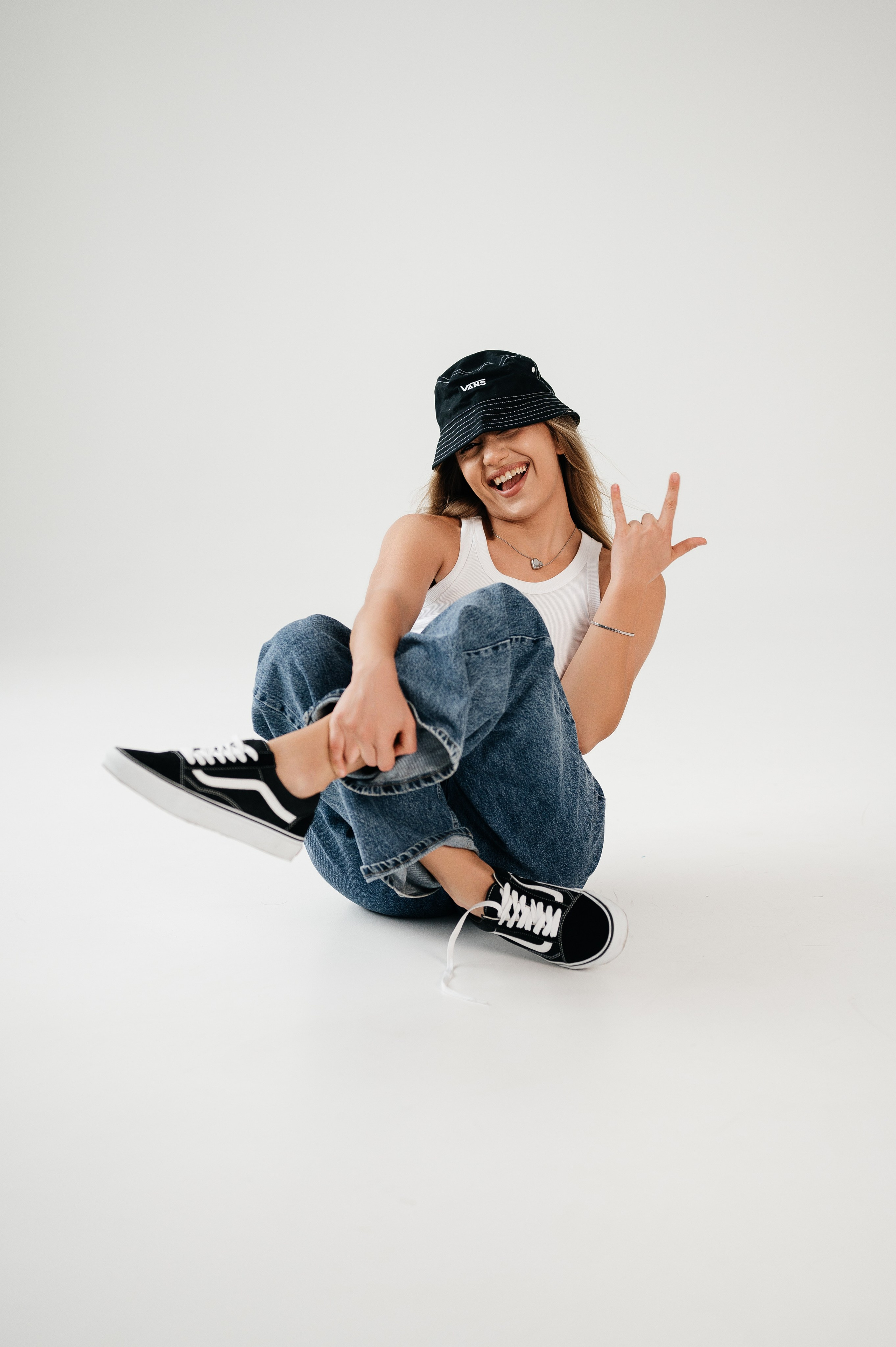 Эллона. Свадебный и семейный фотограф в Краснодаре Алина Мельник