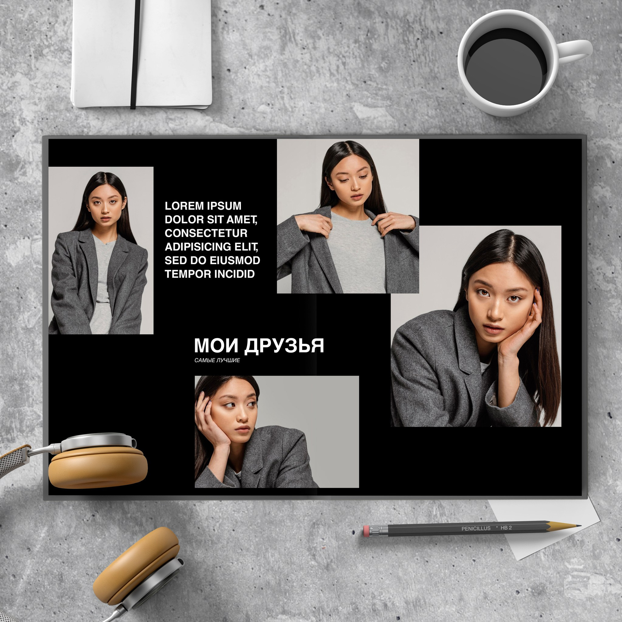 Средняя школа (5-11 класс). Свадебный и семейный фотограф/видеограф в Краснодаре Наталья Осинская