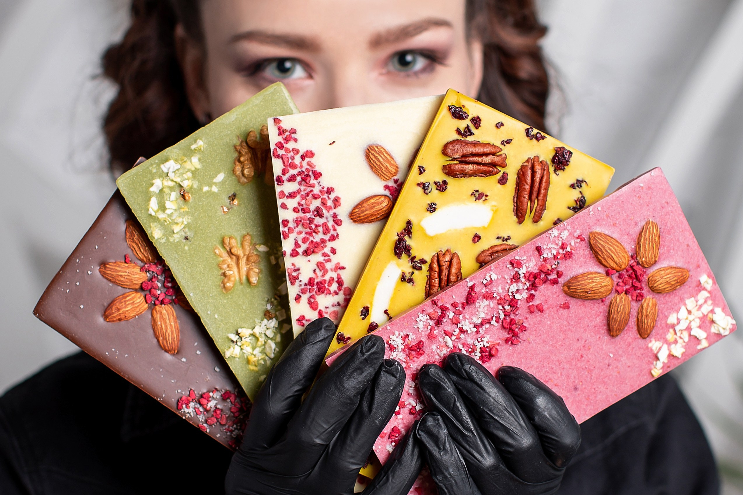 Контент. Фотограф и видеограф Москва Анапа