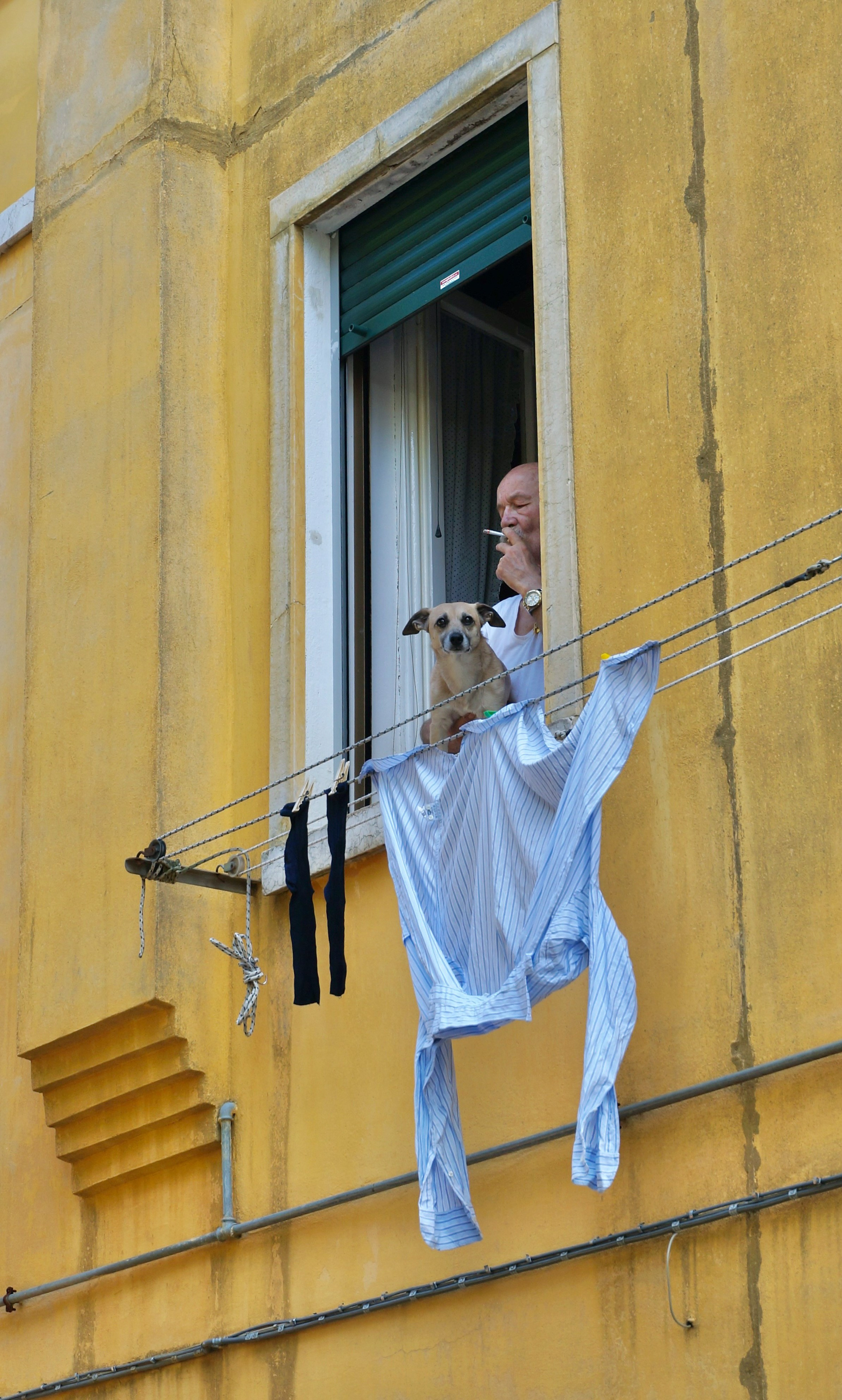 Заметки. Колесникова Мария Арт-фотограф