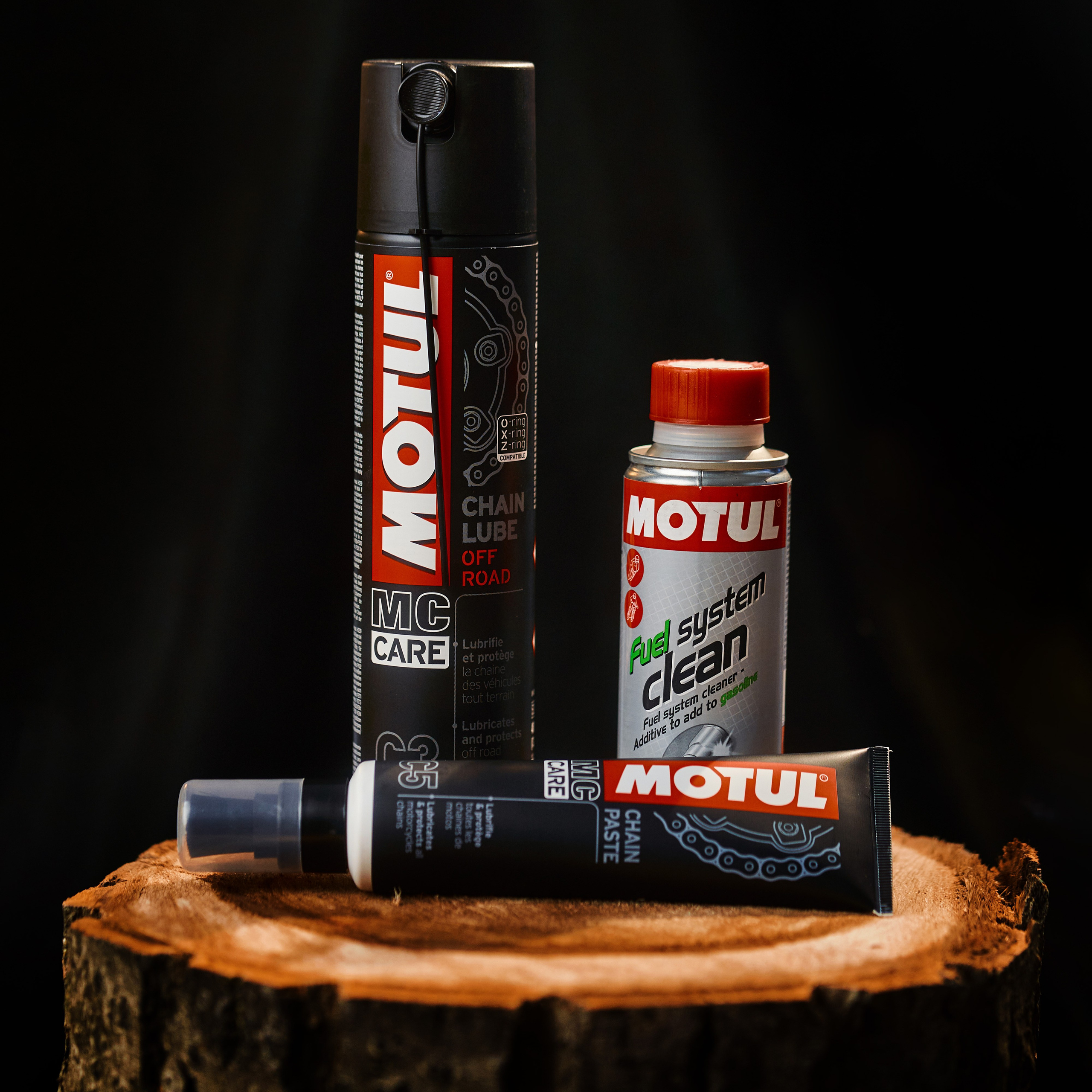 Предметная и фудсъёмка в Москве. Фото для маркетплейсов. Фотограф Петр Анисимов