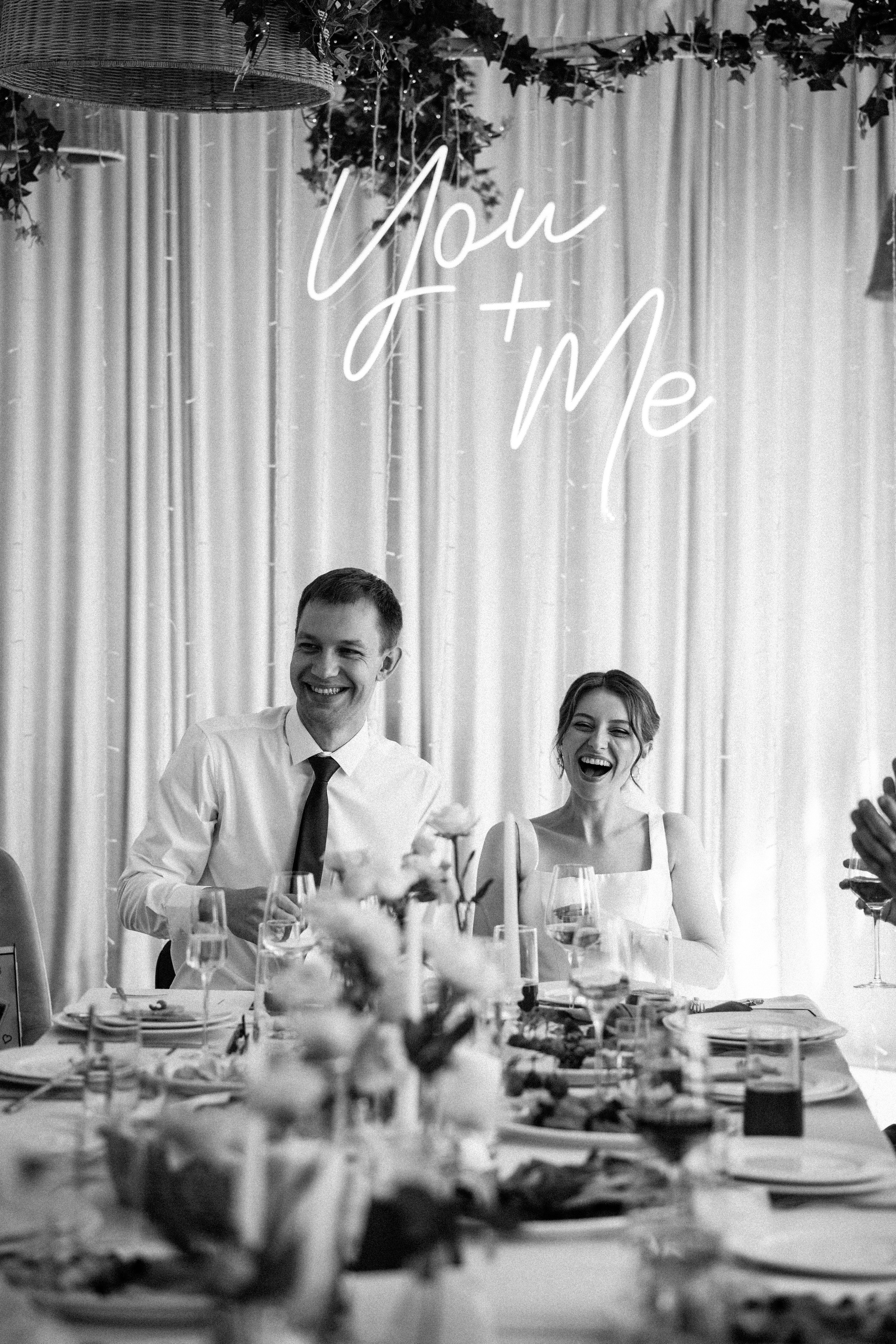 Екатерина & Михаил. Фотограф в Екатеринбурге Веретенова Наталья