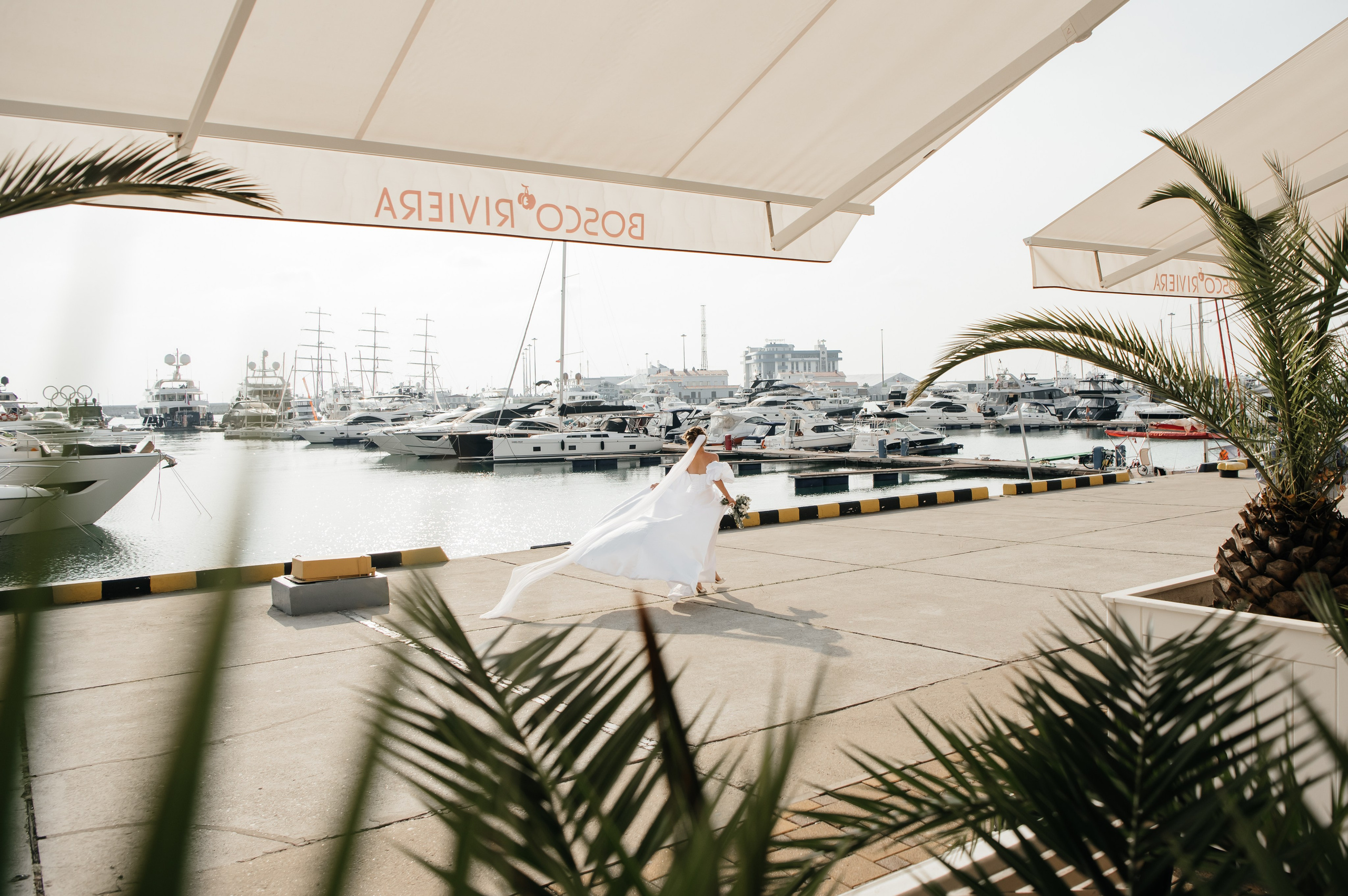 Фотограф Сочи Евгений Соколов