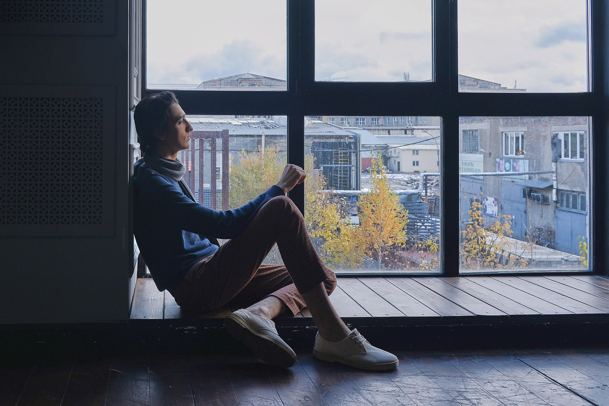 Мужская фотосессия портфолио. Предметный фотограф в Новосибирске Светлана Логинова