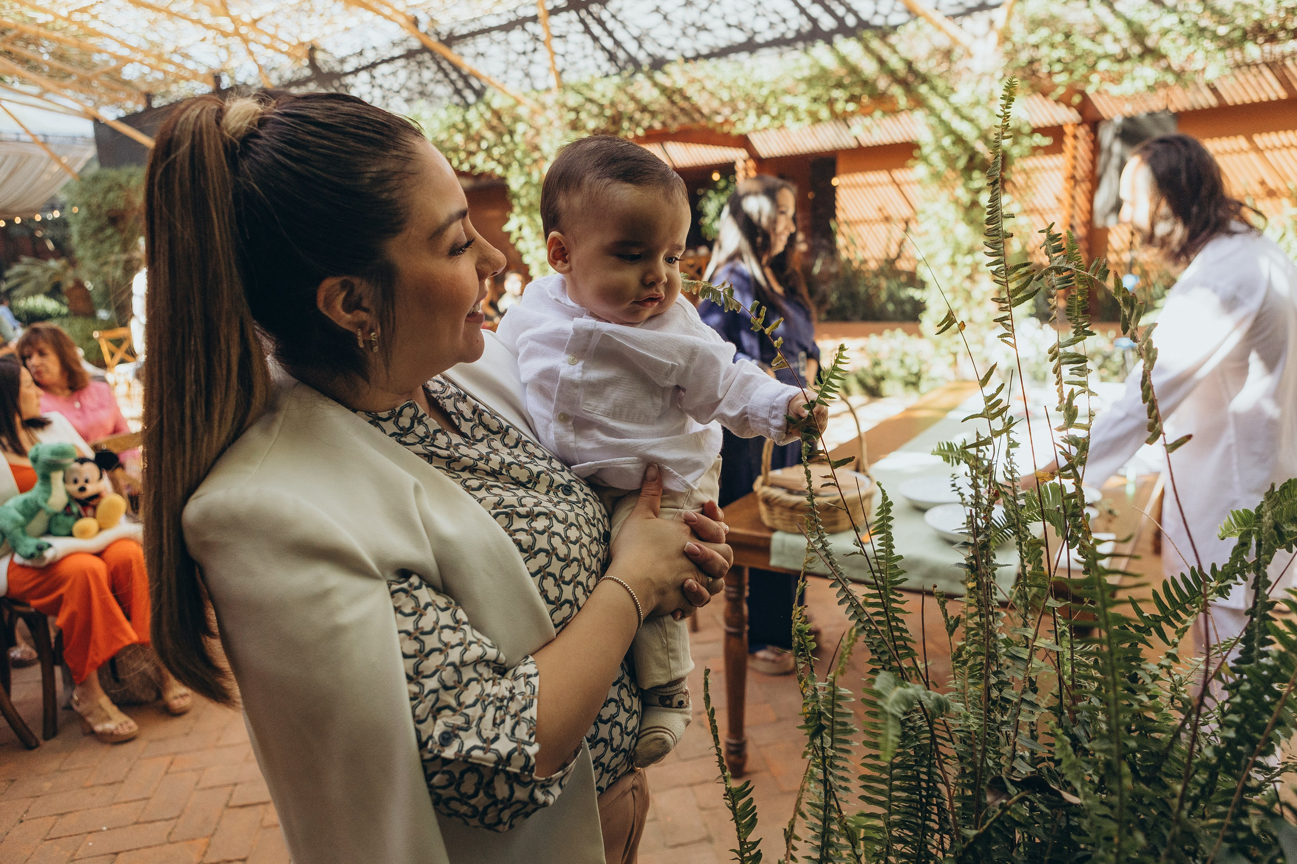 Церемония посвящения Эмилио и Самуэль. Ирина Крохалева. Семейный фотограф в Екатеринбурге