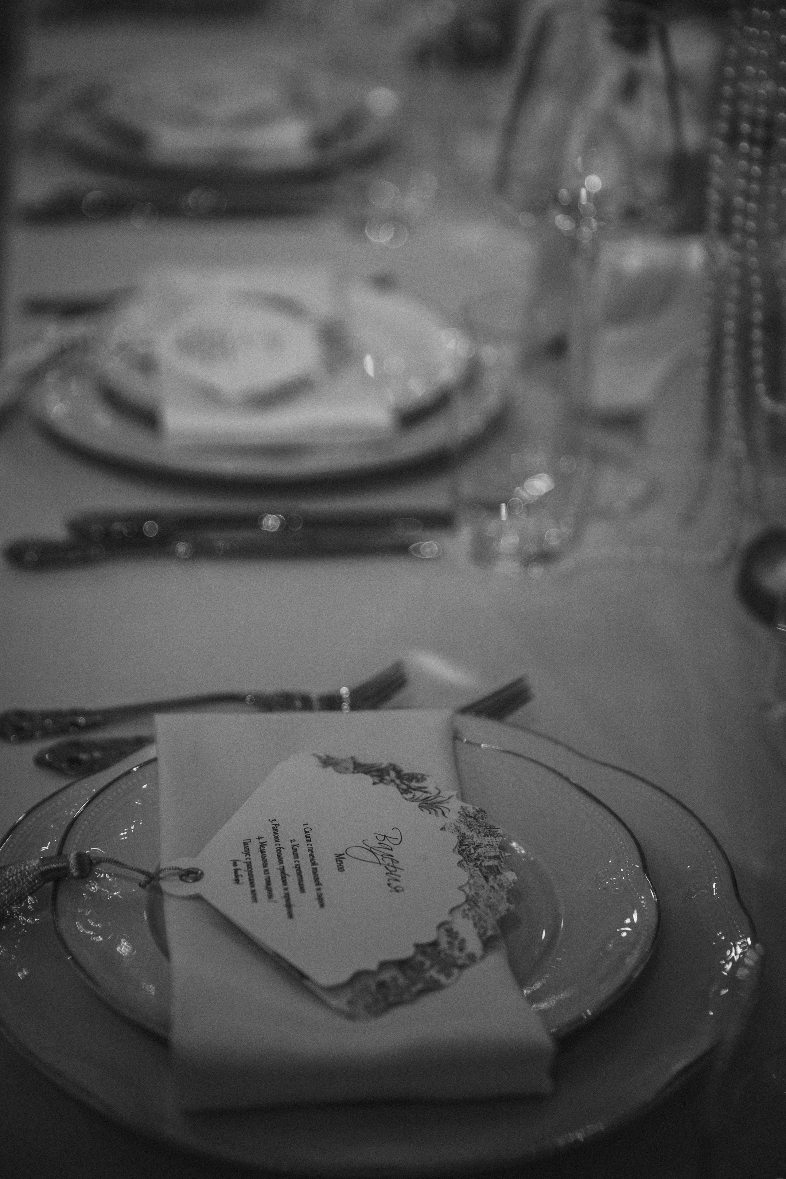 Jacob & Anastasia. Свадебный фотограф Юлия Шторм