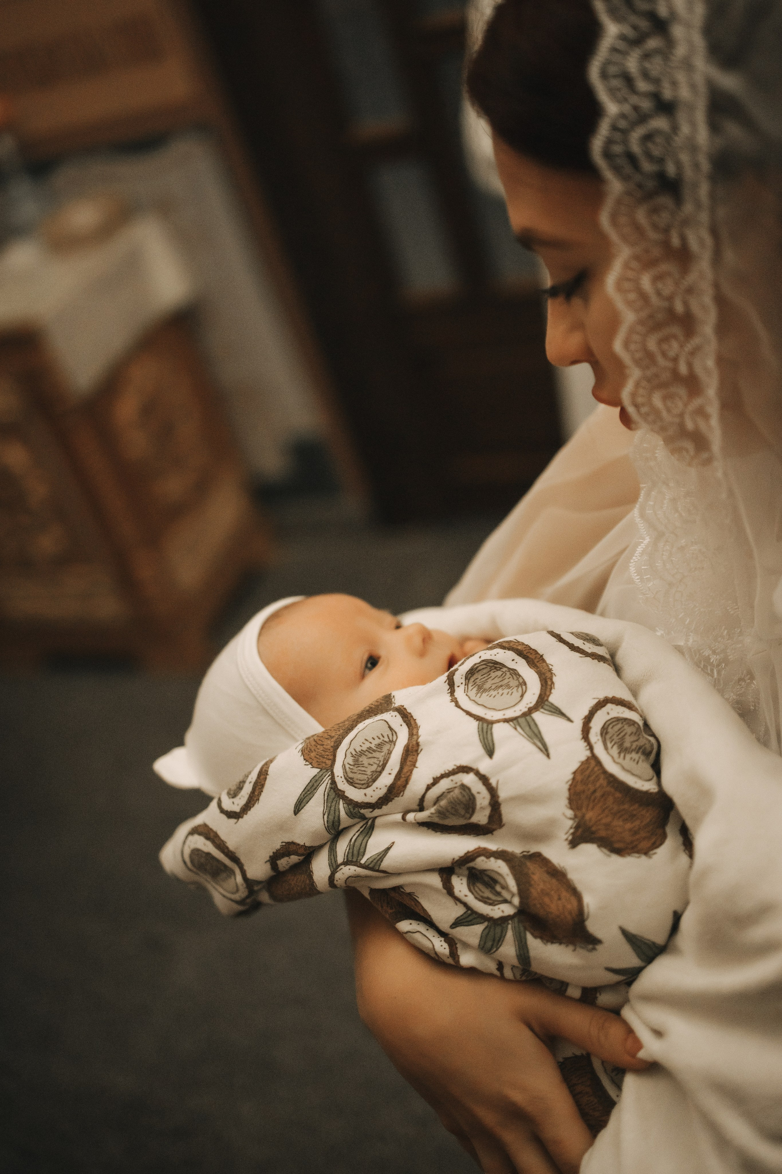 Донецк. Семейный фотограф Донецк