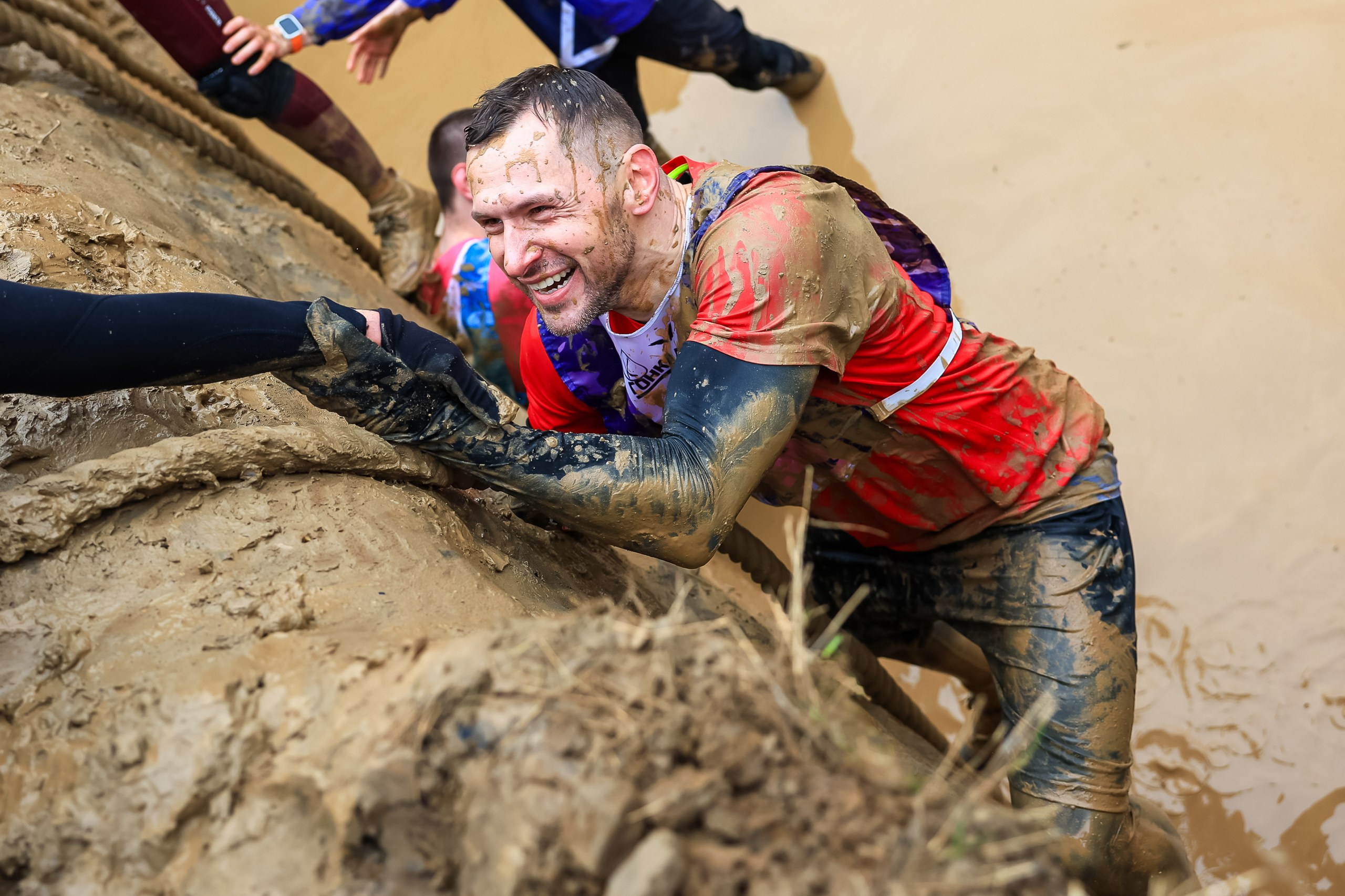 Гонка Героев апрель 2026 полигон Алабино. Свадебная фотосъёмка в Москве, Туле