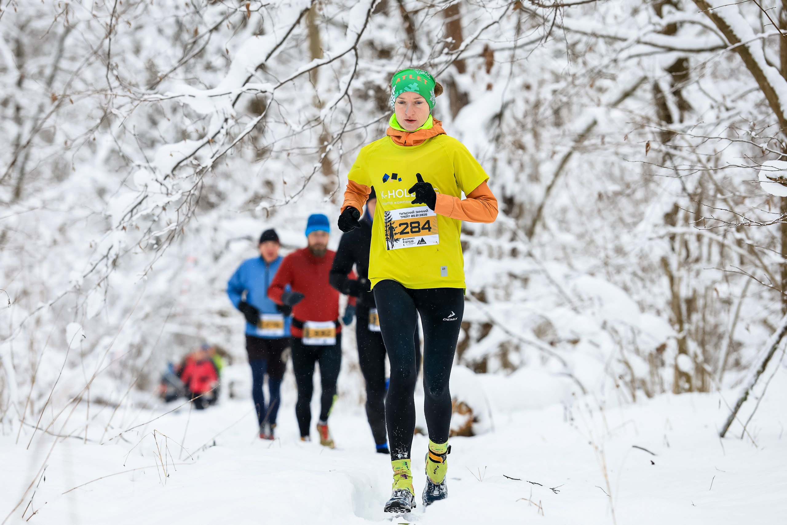 Врываемся в 2026!!!. Свадебная фотосъёмка в Москве, Туле