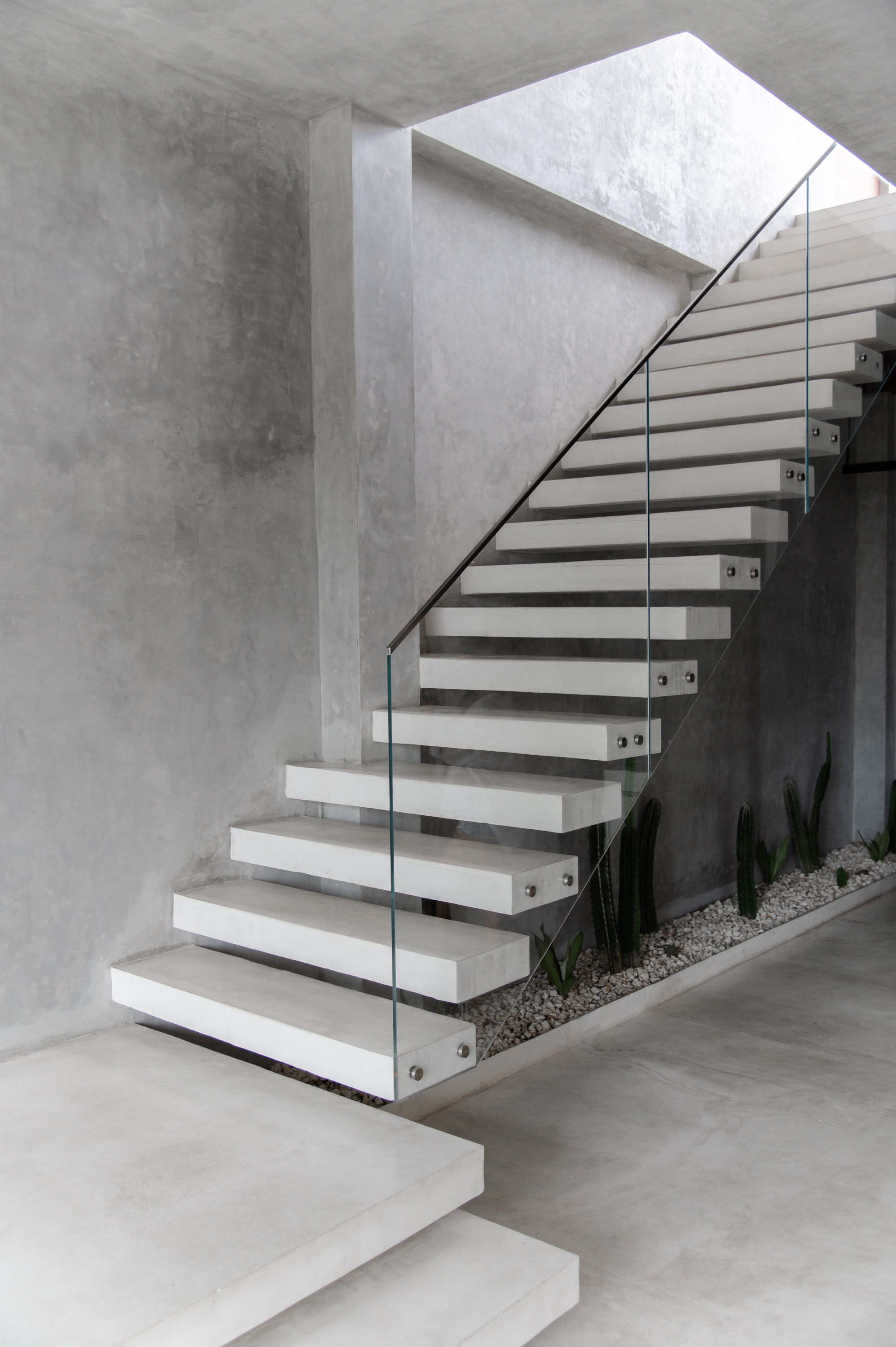 Профессиональная фото и видео съемка интерьеров и магазинов