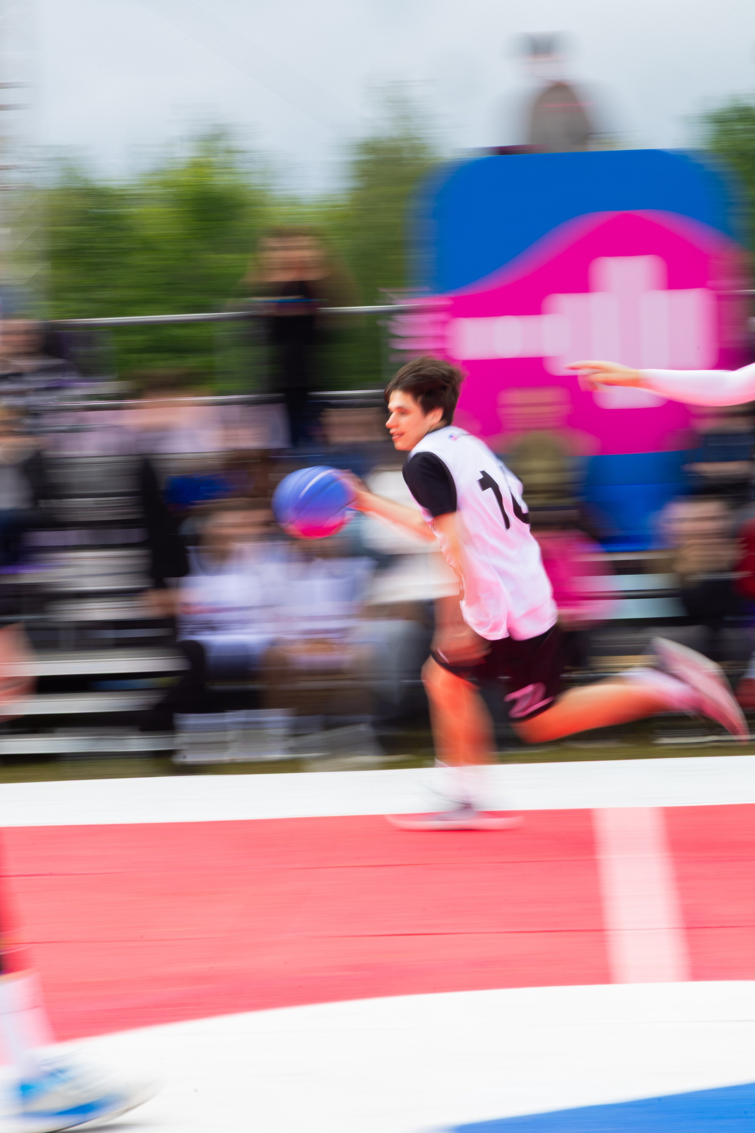 VK Fest. VK Музыка 2025. Евгений Матвеев — фотограф в Санкт-Петербурге