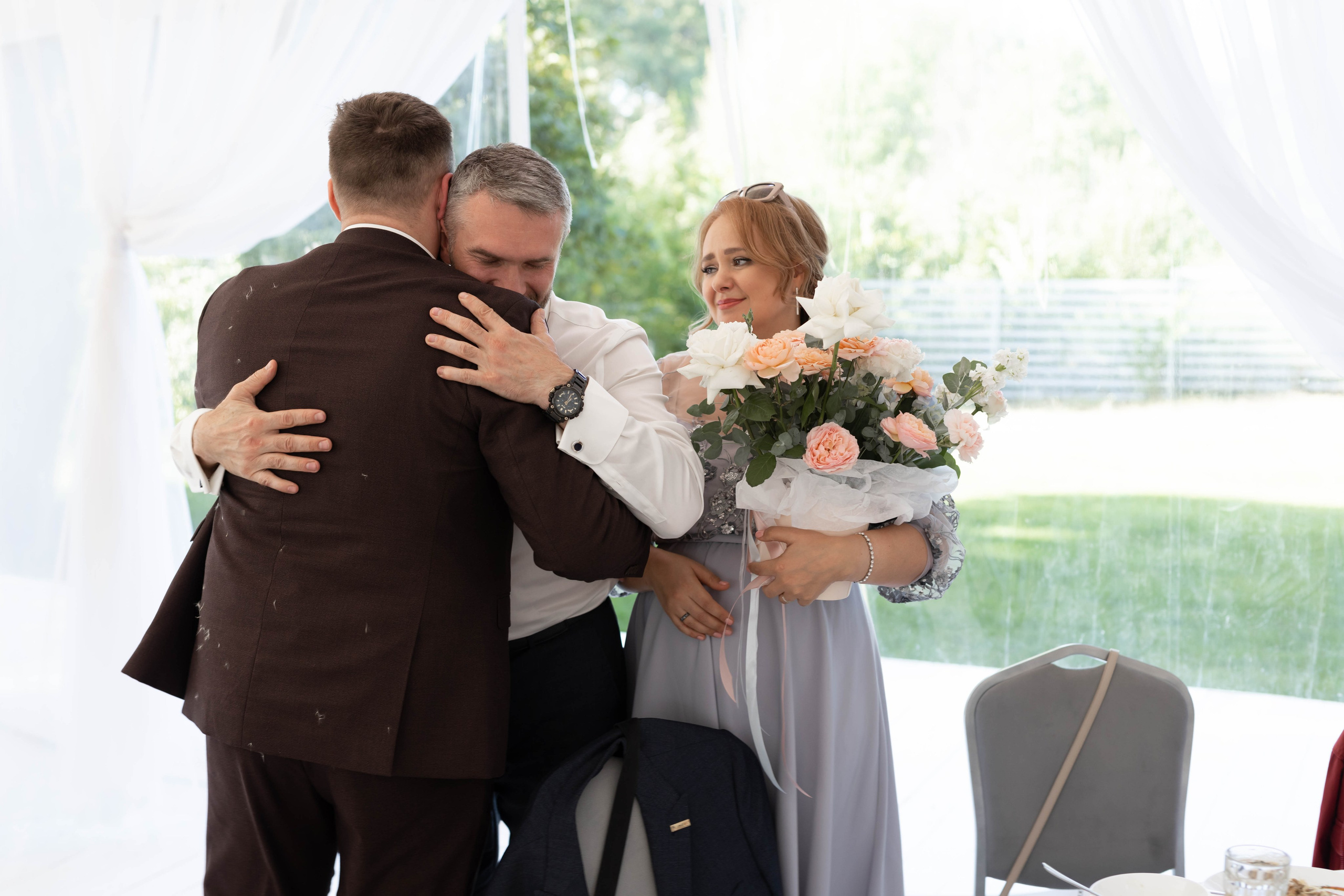 Валерий Регина. Фотограф Александр Литвинов