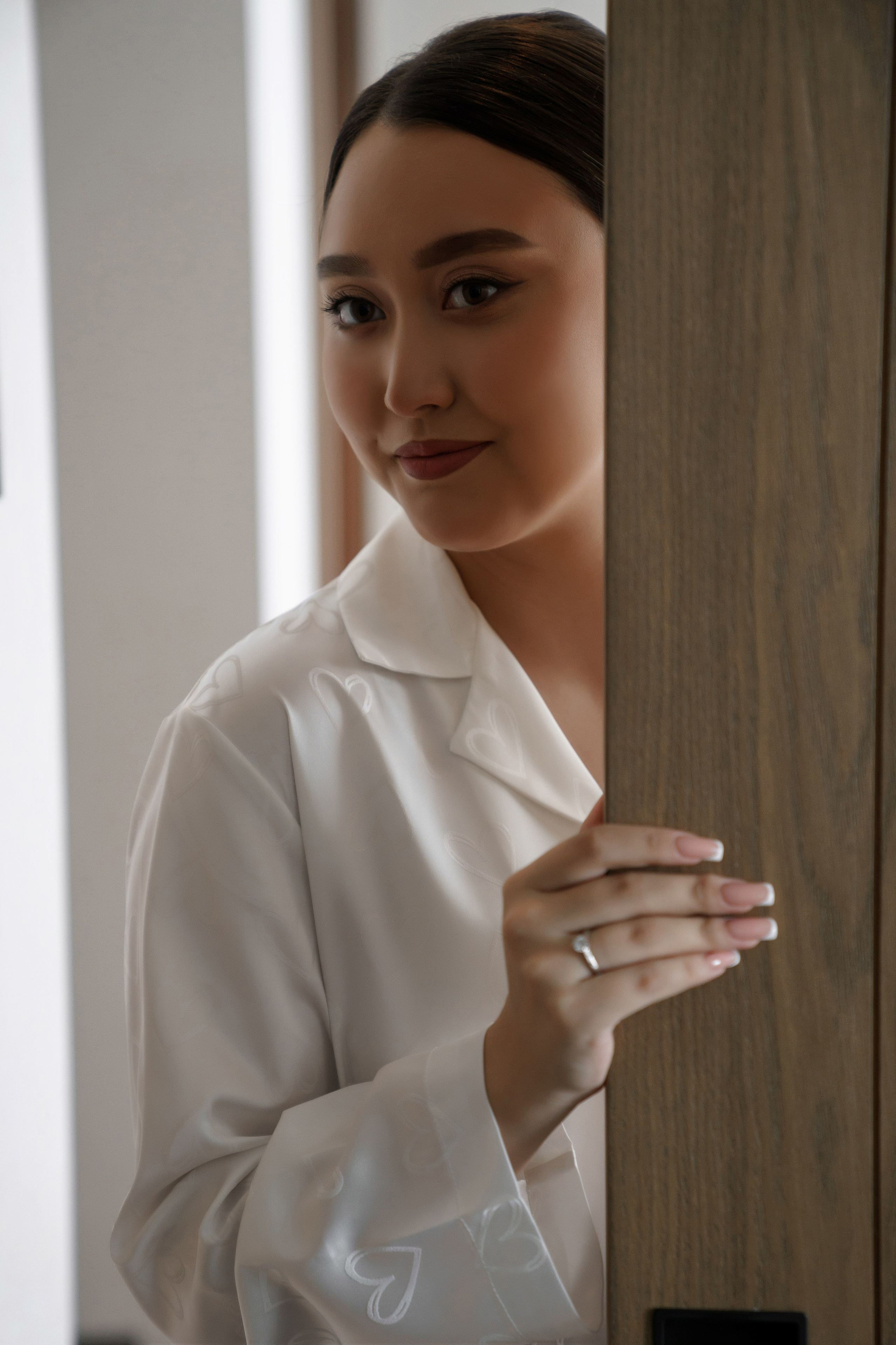 Павел и Вероника. Свадебный и репортажный фотограф Ростов-на-Дону Алексей Гуль