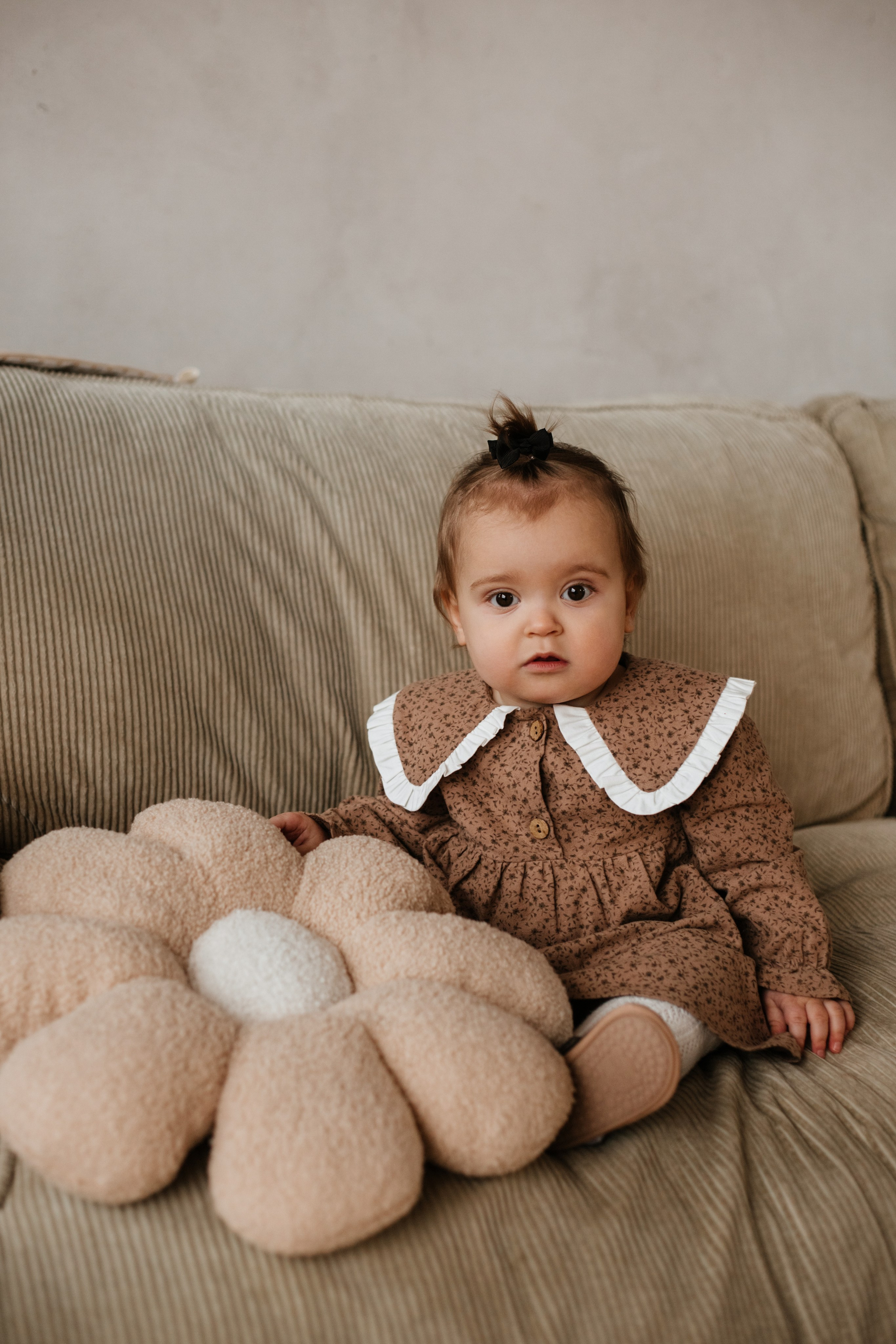 Эмма с семьей. Фотограф в Волгограде и Москве | Анастасия Лаврова