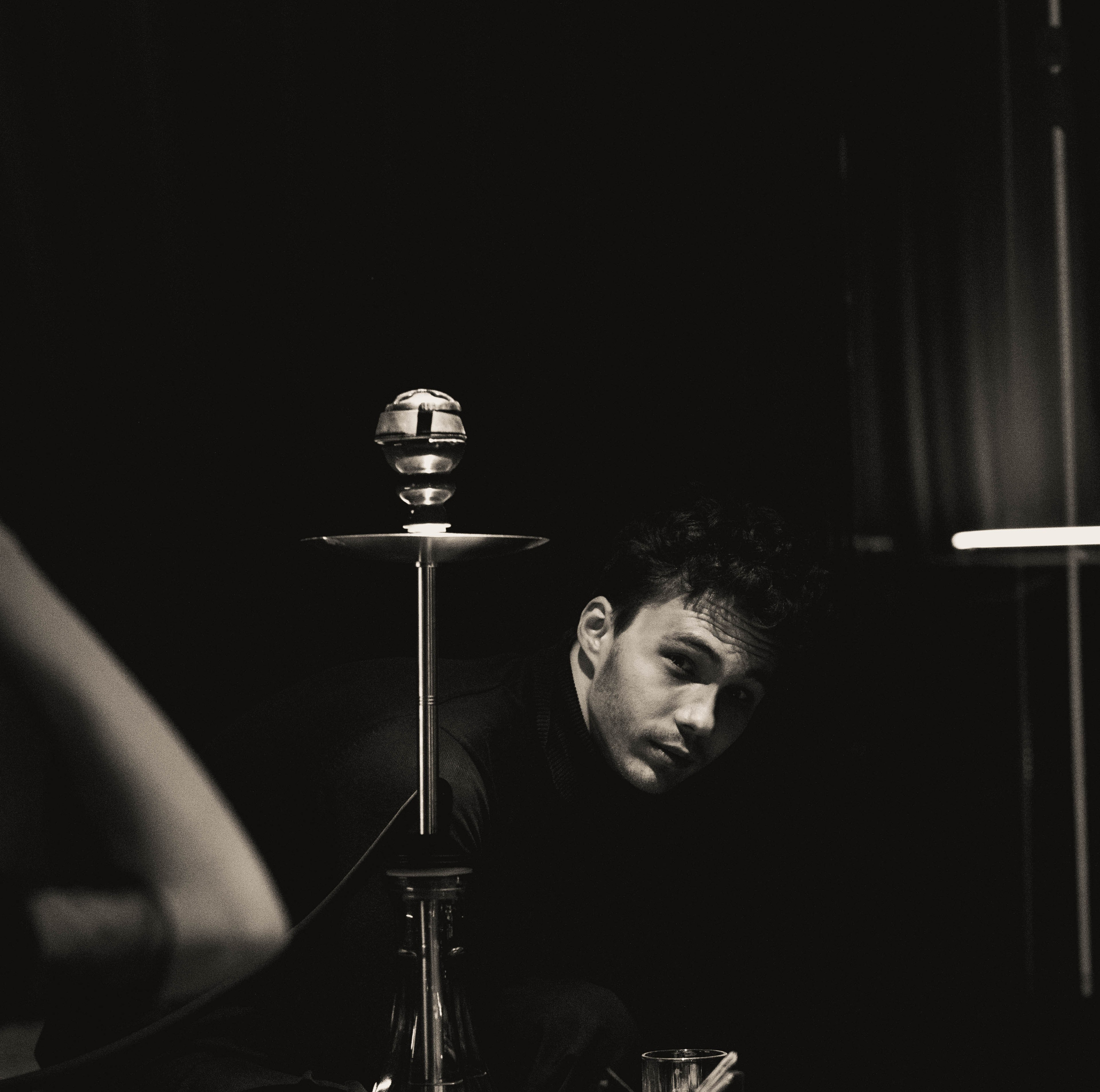 К/Ф «Беседа Пьяного с Трезвым». Фотограф в Москве Ксюшенька