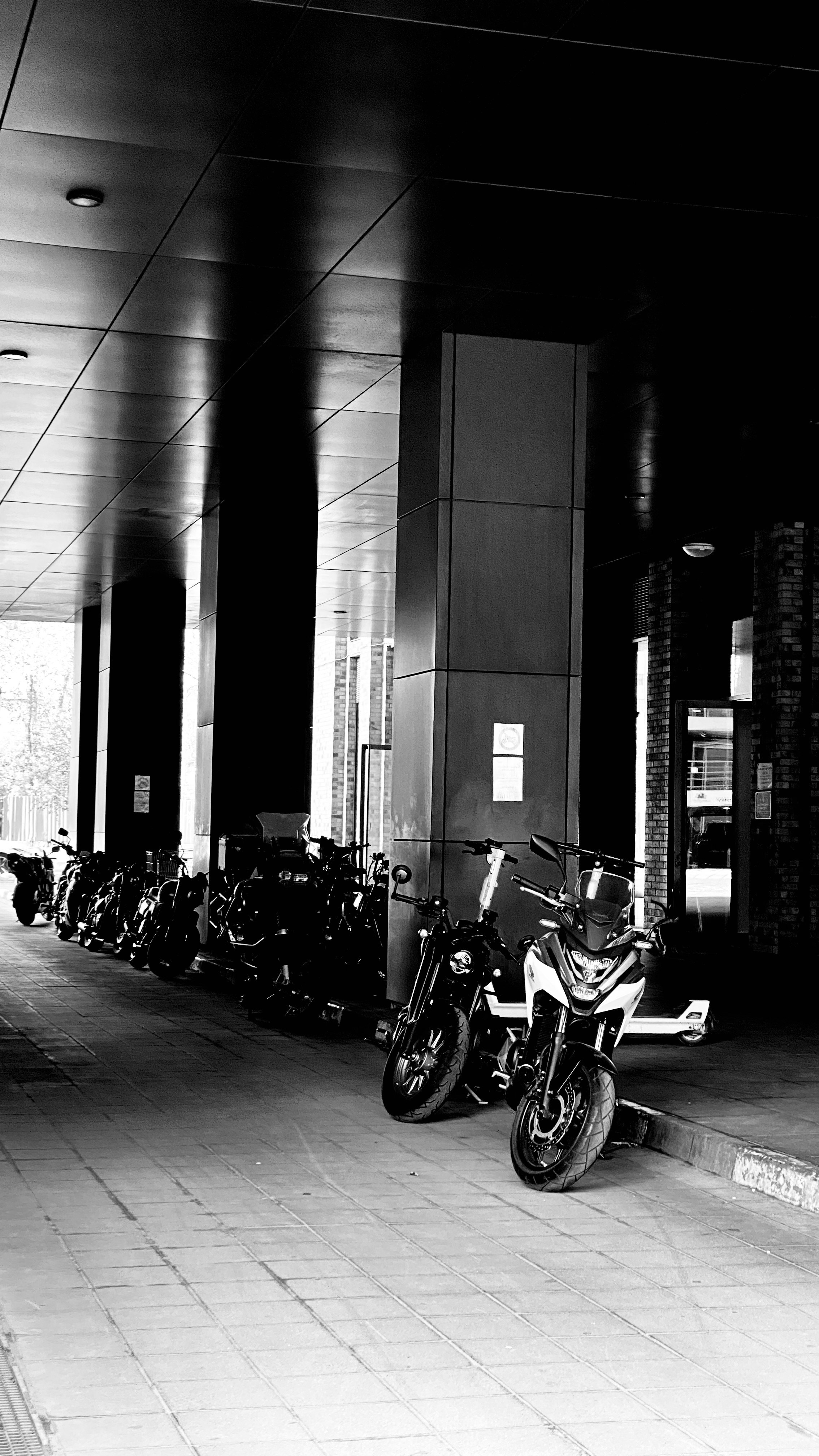 Мобильное фото. Фотограф в Москве Айгуль Евграфова