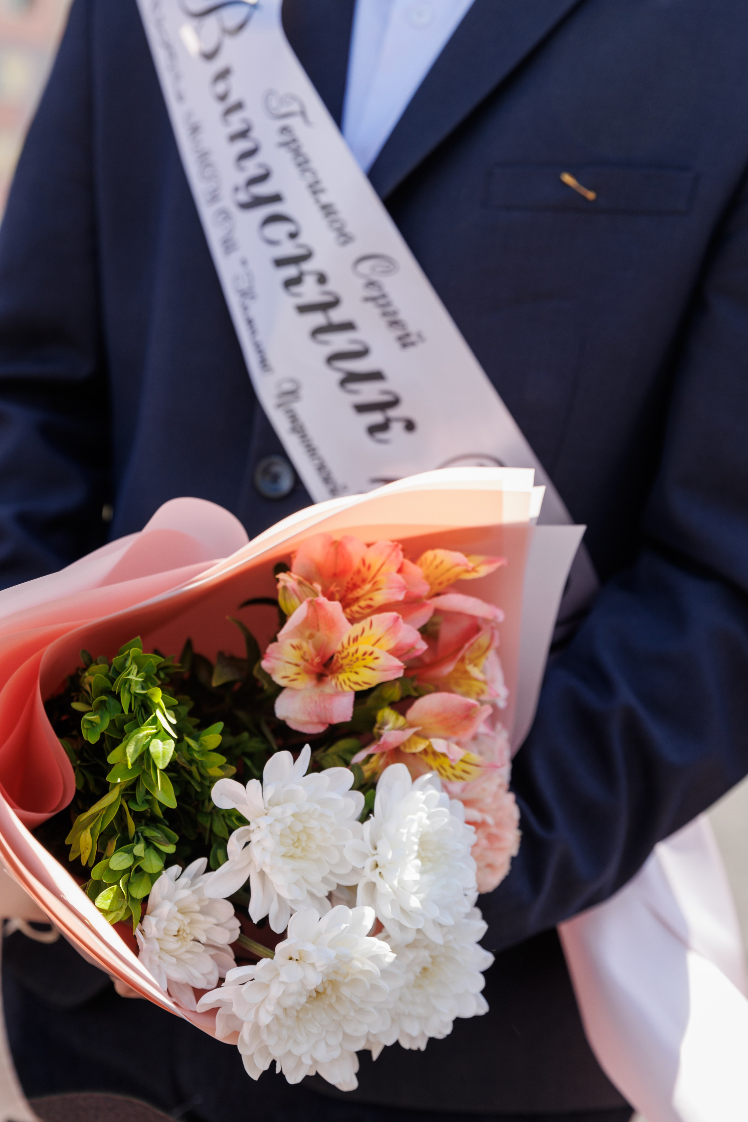 ФОТОКНИГИ от 990 рублей |. Выпускные альбомы Красноярск