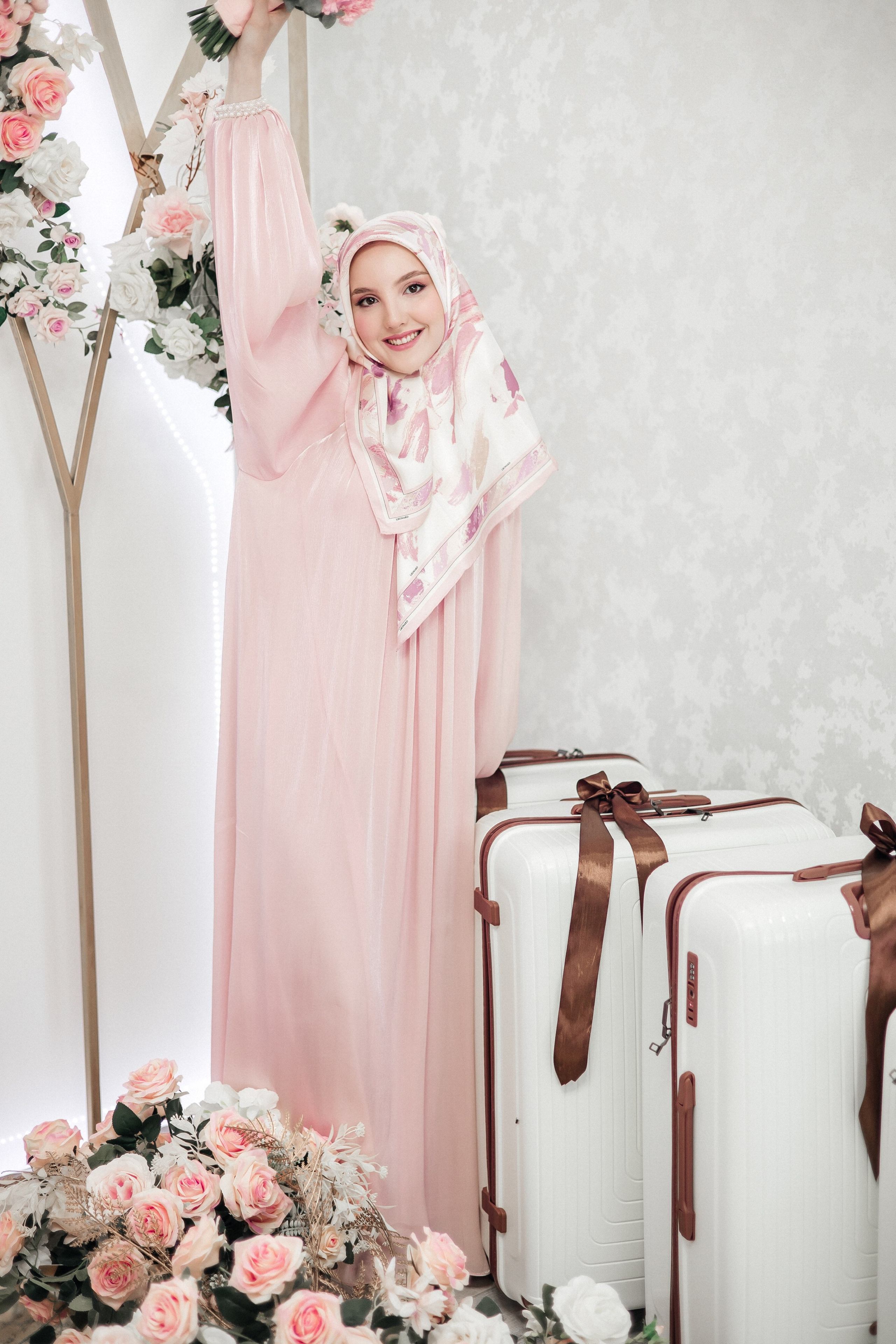 Невеста Сафия