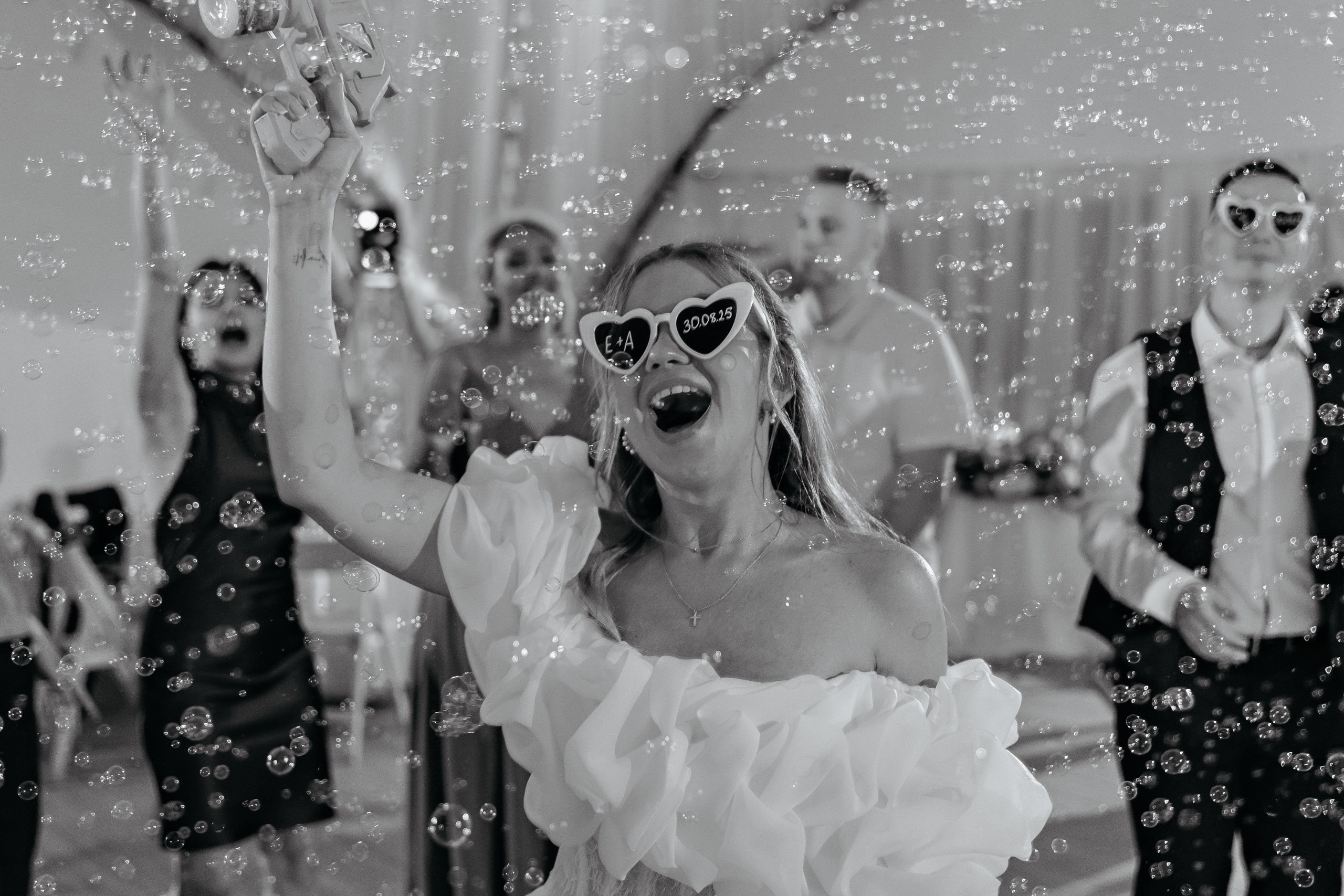 Свадьба Артём и Елена. Кавер-группа «Те-самые» на свадьбу, корпоратив! В Туле, Москве, Калуге