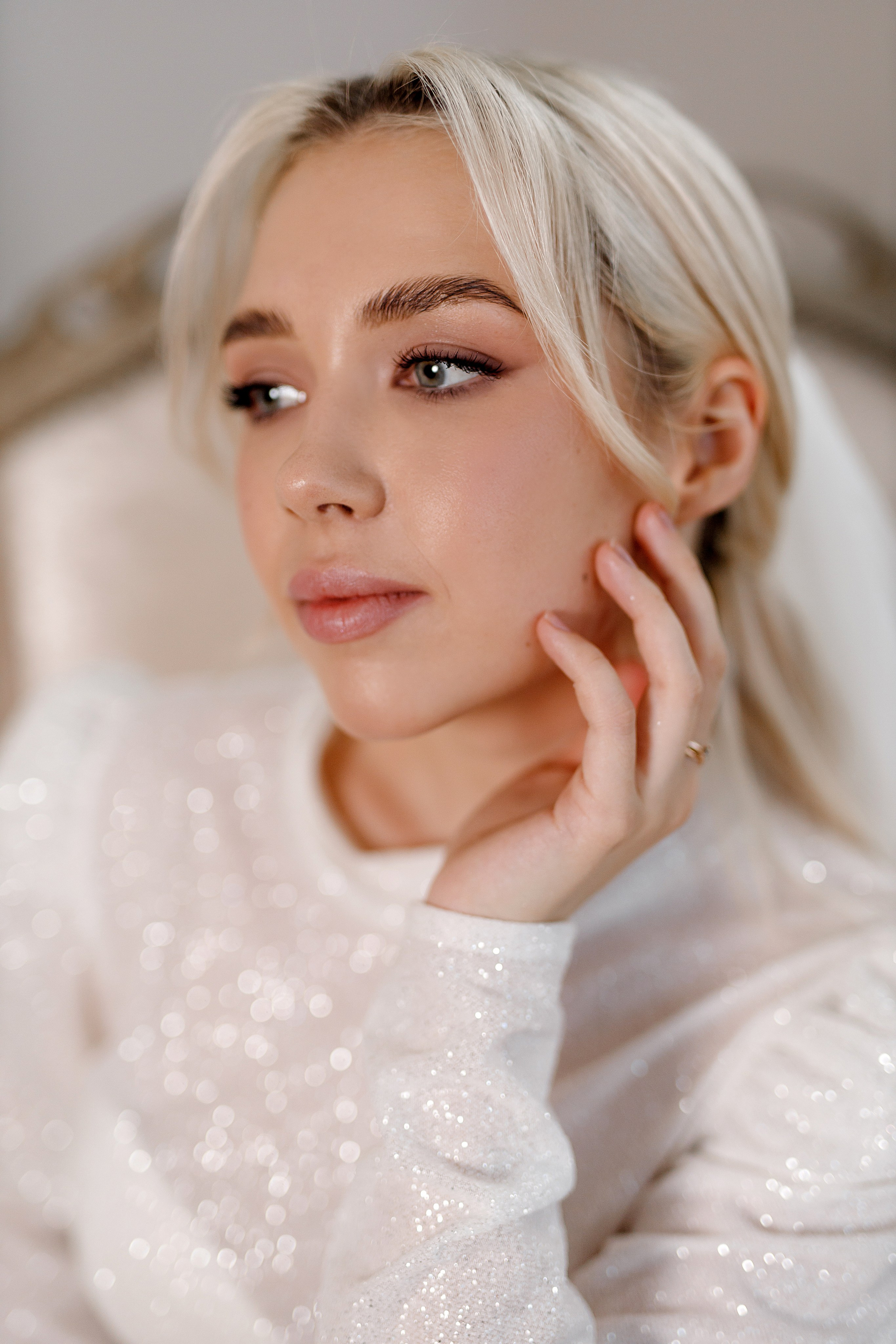 Диана и Эмиль. Свадебный и семейный фотограф в Казани Алина Гилазиева