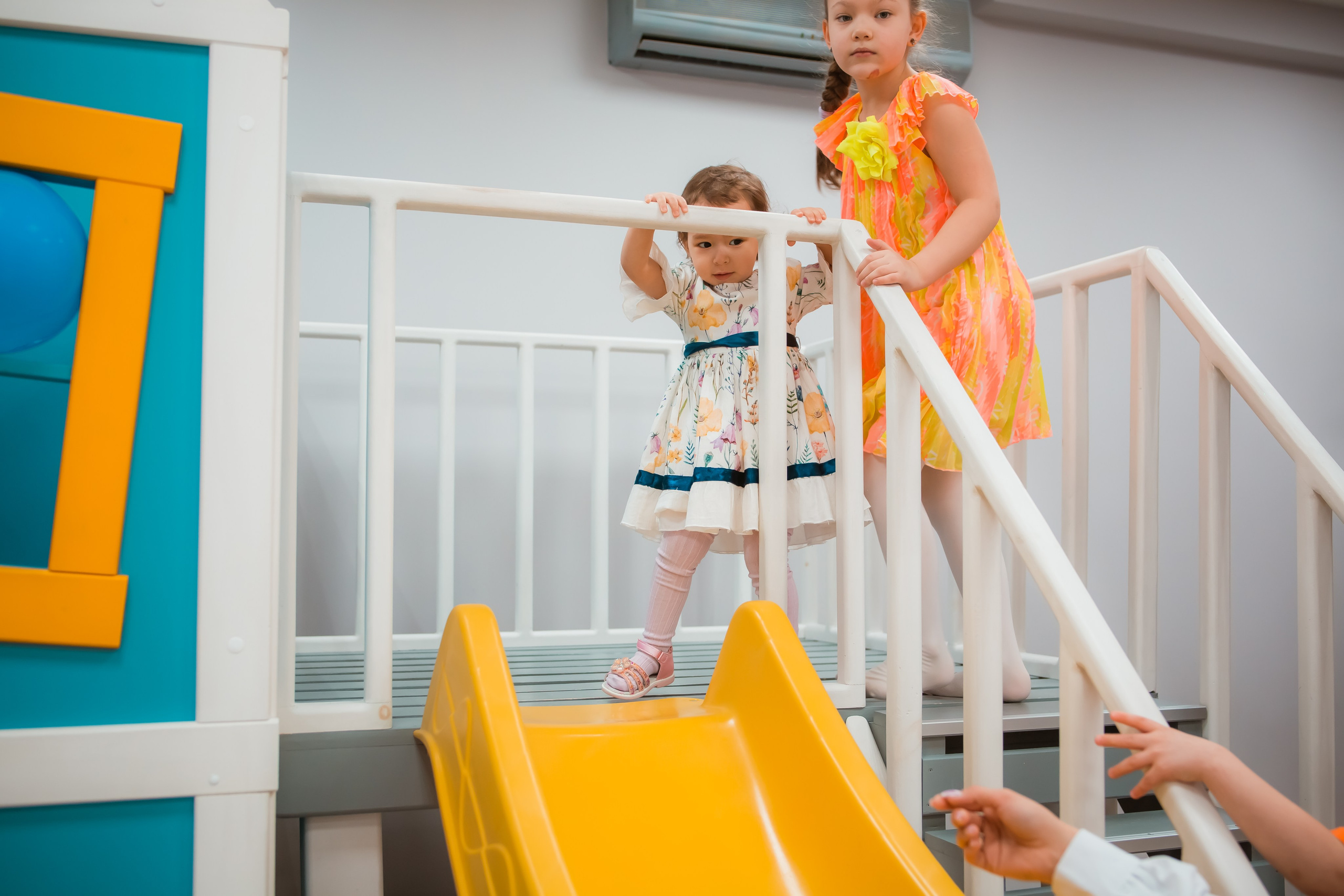 Масленица в ДОММИ. Репортажный фотограф Василий Сазонов в Нижневартовске