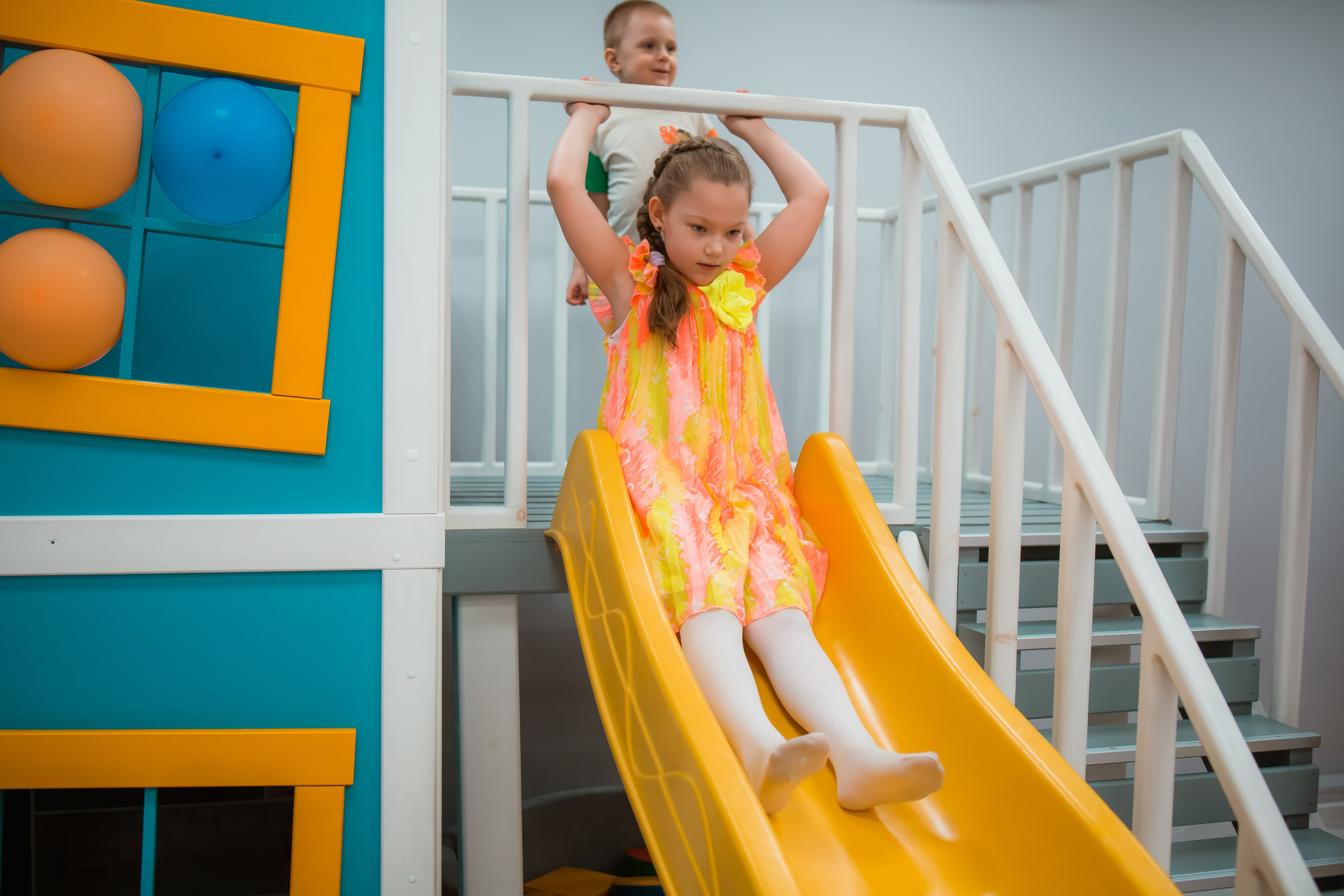 Масленица в ДОММИ. Репортажный фотограф Василий Сазонов в Нижневартовске