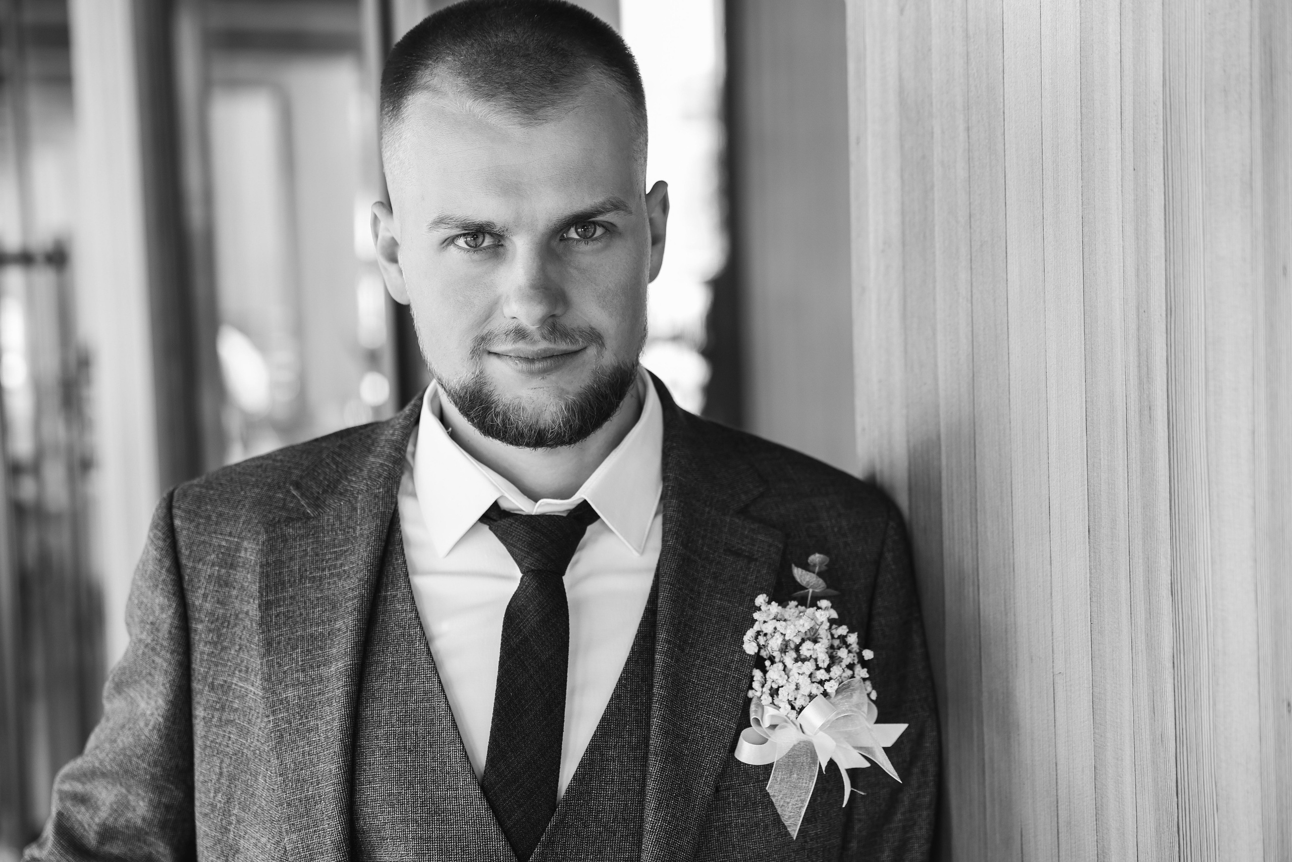 Анонс свадьба Даниил и Анастасия. Свадебный и семейный фотограф в Севастополе и Крыму Анастасия Сураева