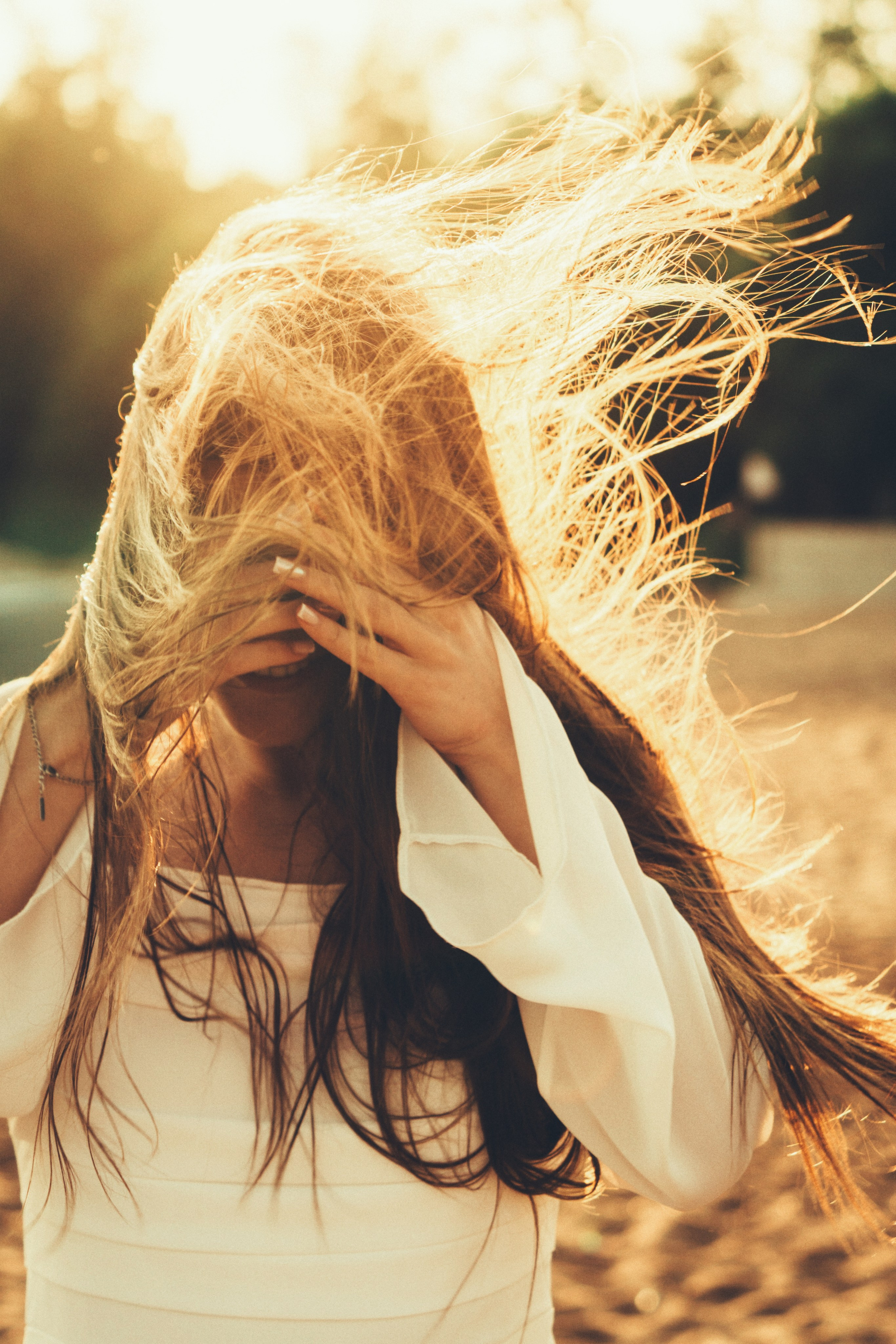 Фото / разное. Фотограф и видеограф Арина Семёнова