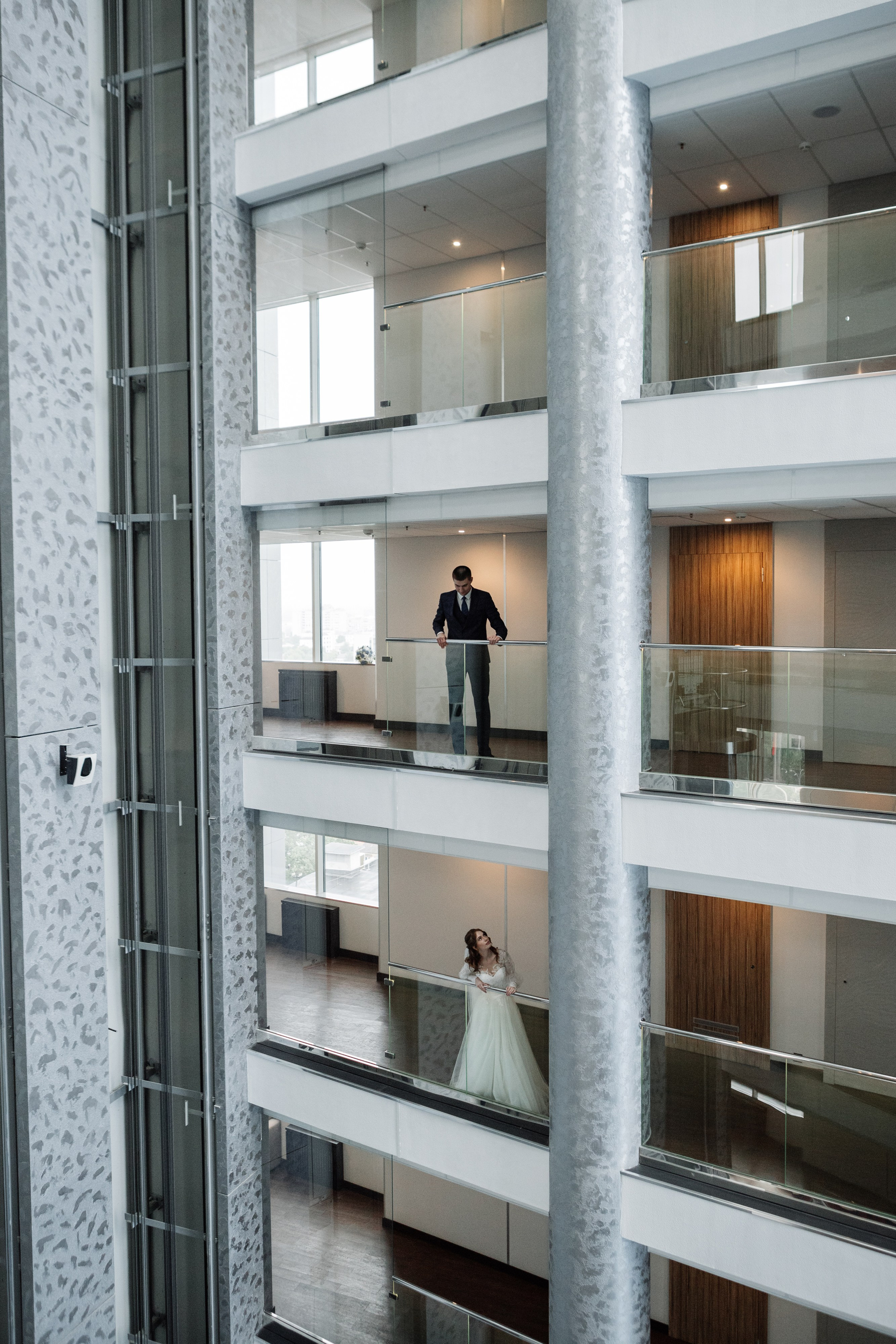 S&D. Фотограф Краснодар Настя Зокс