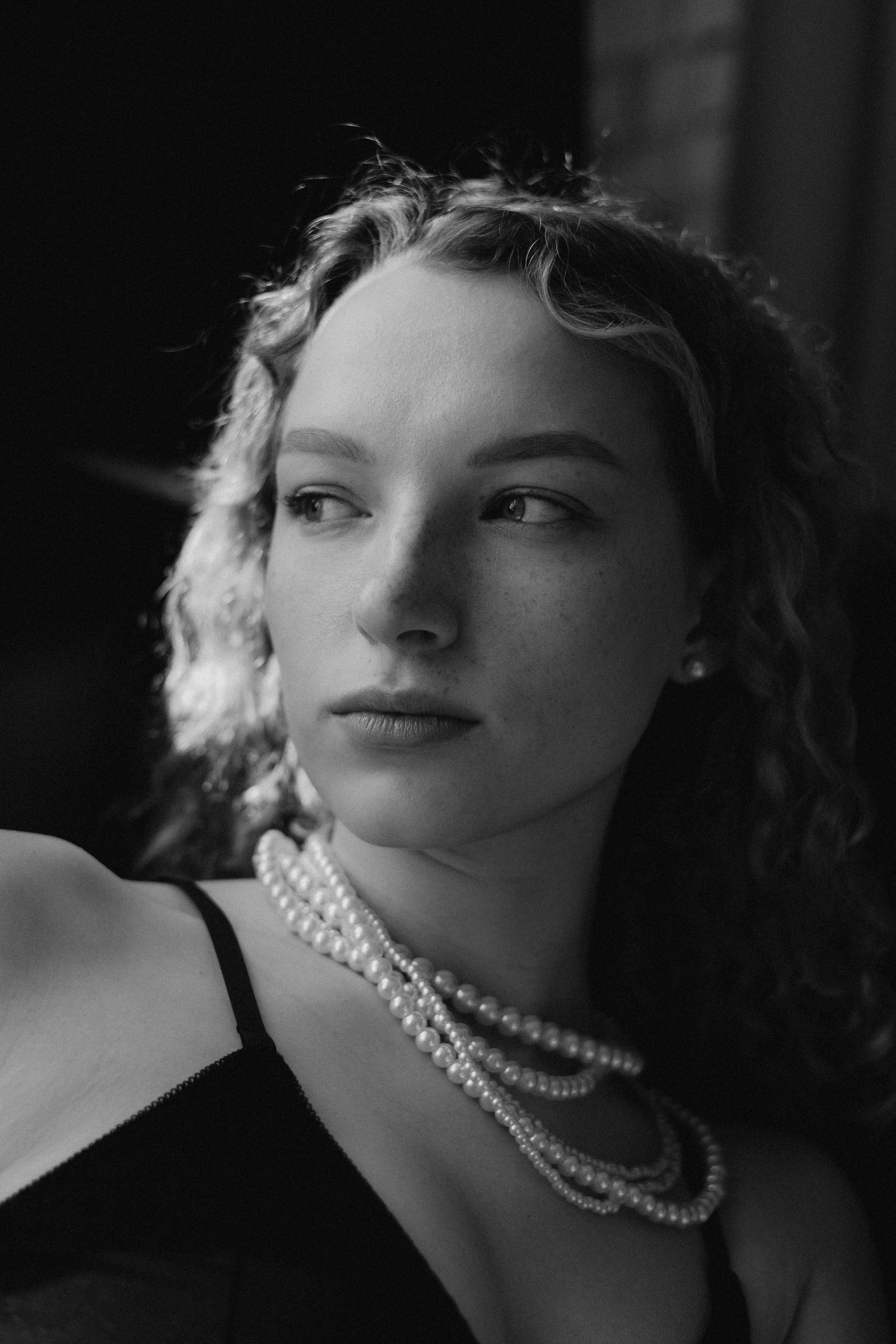 Леся. Семейный и свадебный фотограф в Краснодаре Елизавета Замаева