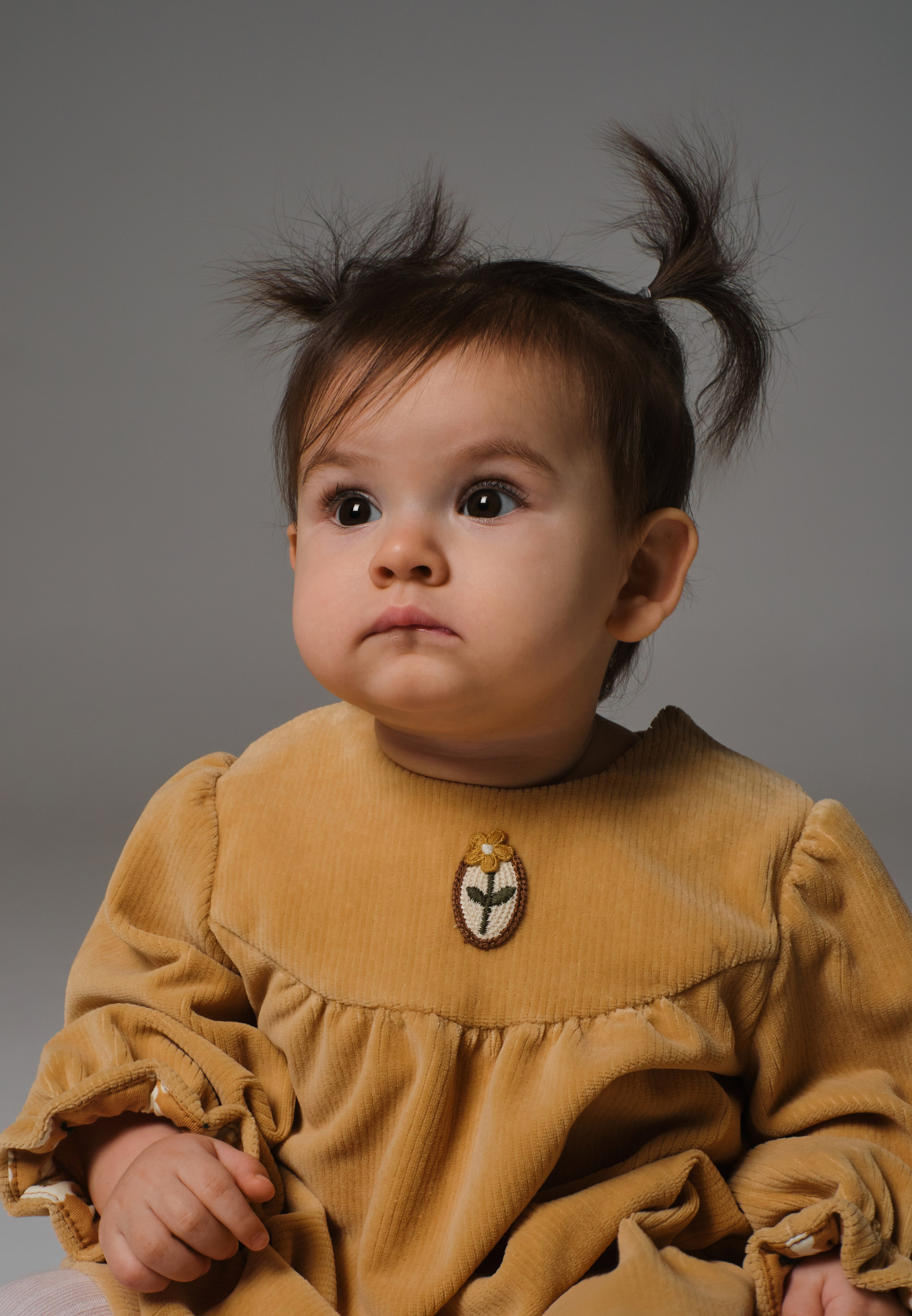 Family. Фотограф Наталья Гринько