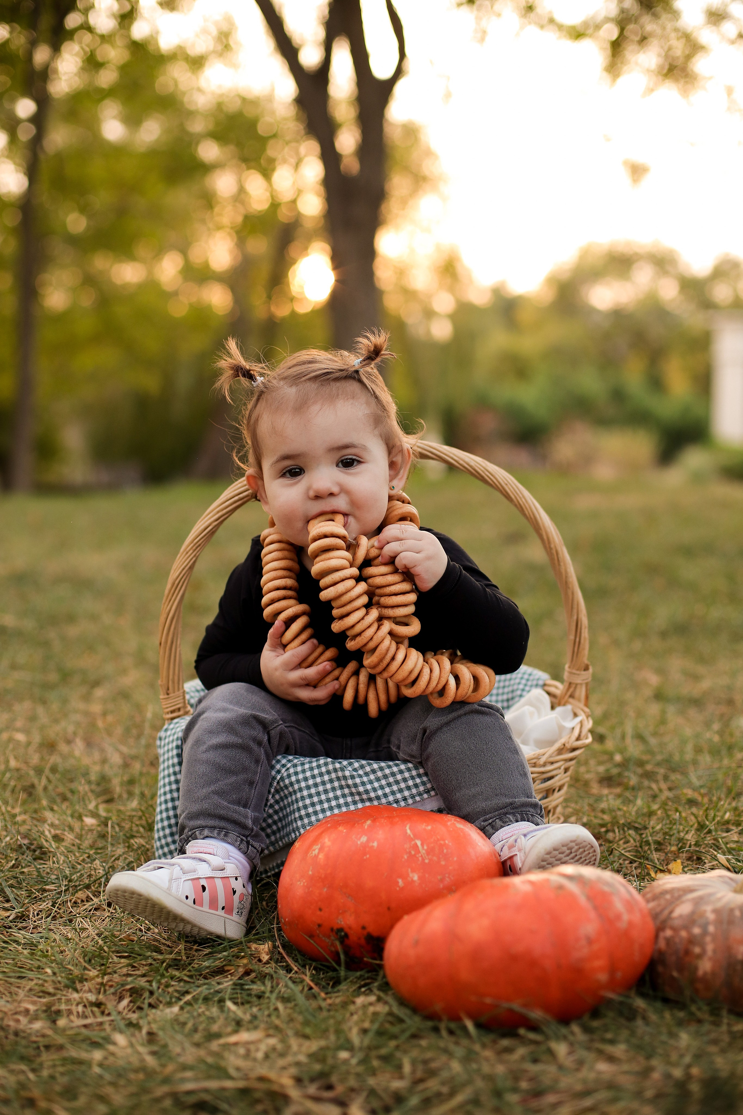 Семейные. Фотограф в Анапе и Геленджике