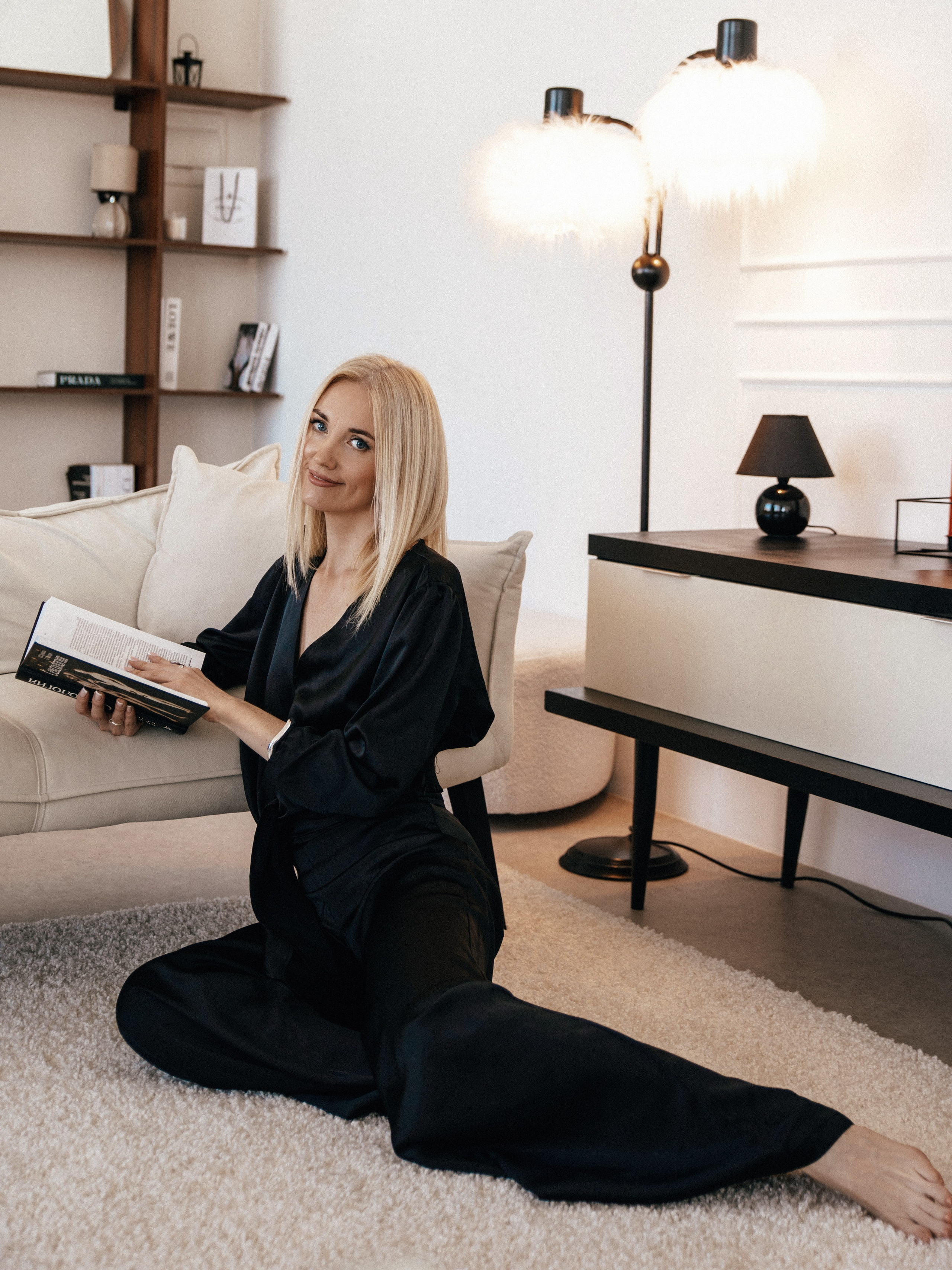 Контент-съёмка. Фотограф в Крыму