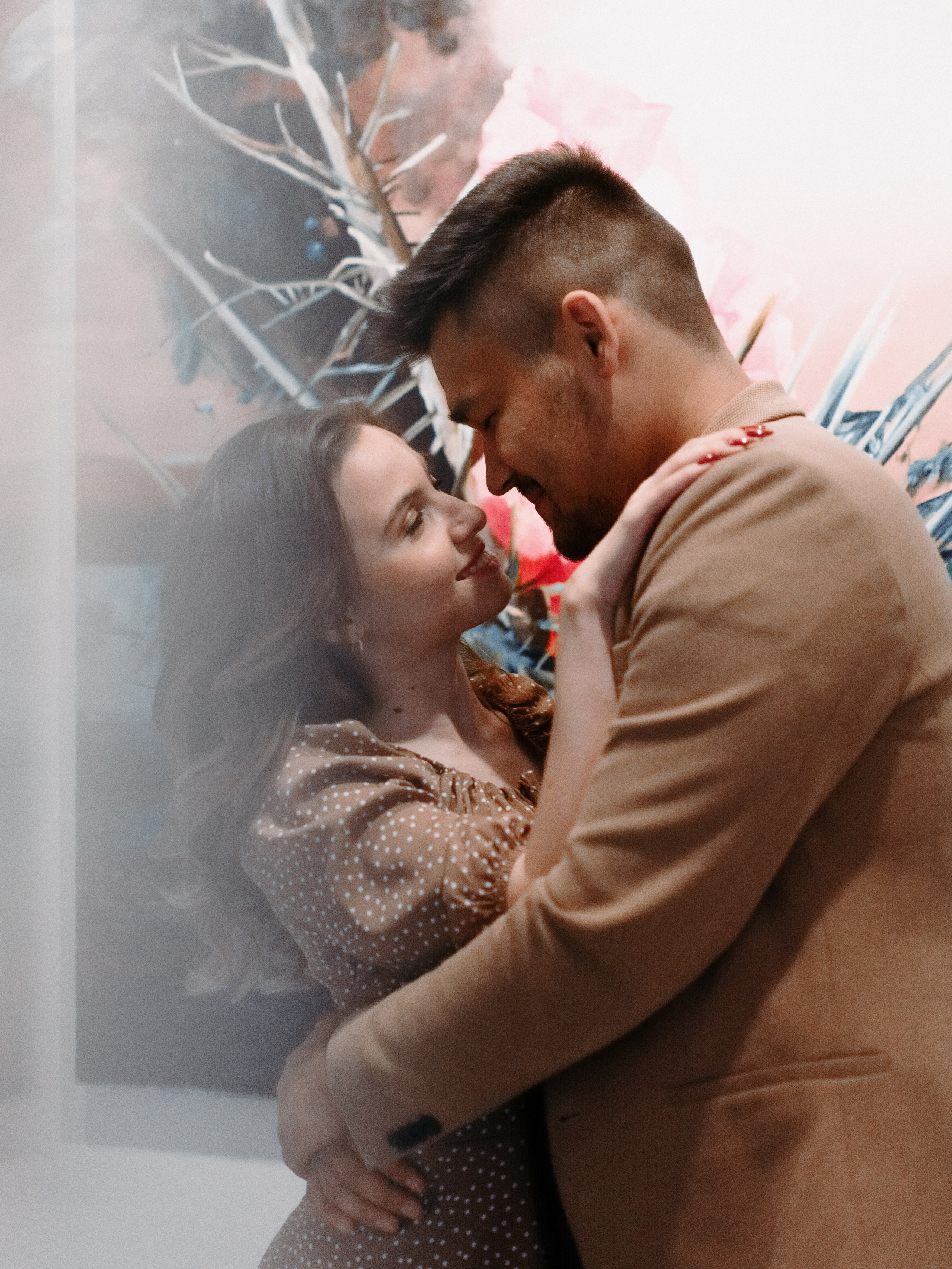 И с к у с с т в о. Творческий фотограф Сургут/Москва (портреты, свадьбы, lovestory…)