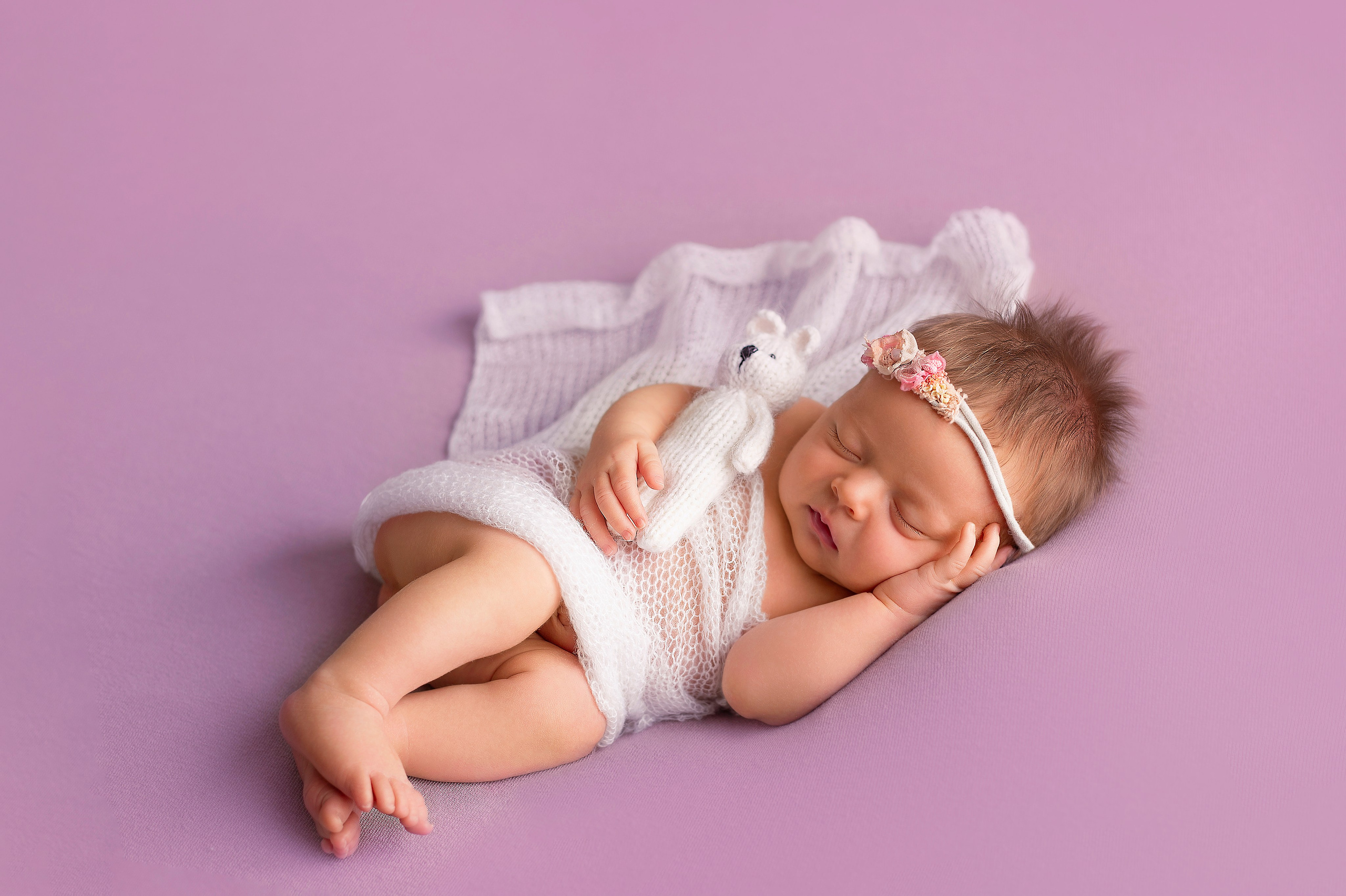 Фотосессия новорожденных. Фотограф новорожденных Зеленоград Москва Алёна Черняева
