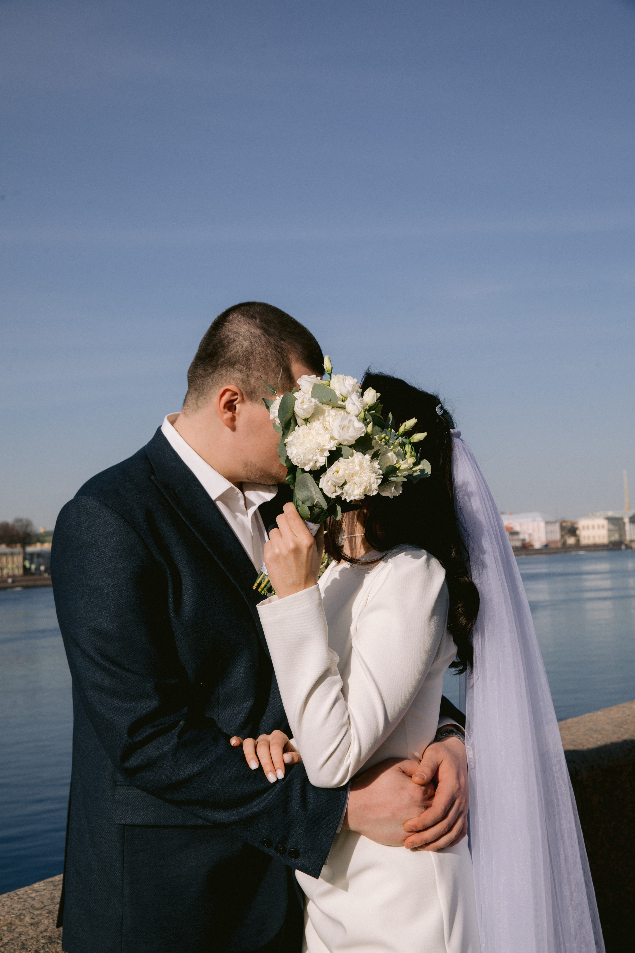 28.03.24. Фотограф | Таганрог | Ростов