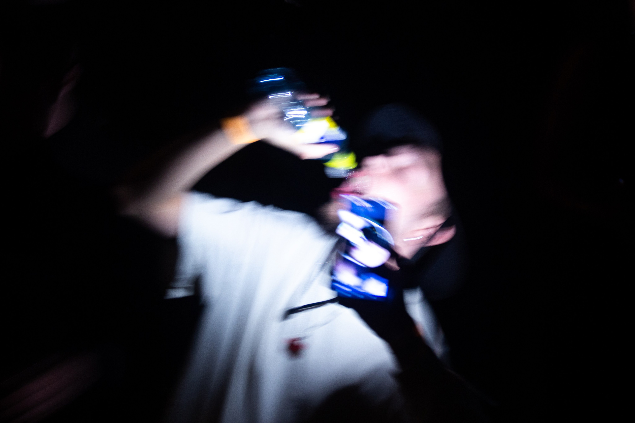 HALLOWEEN PARTY. Киношник — фотограф в Санкт-Петербурге и Калининграде