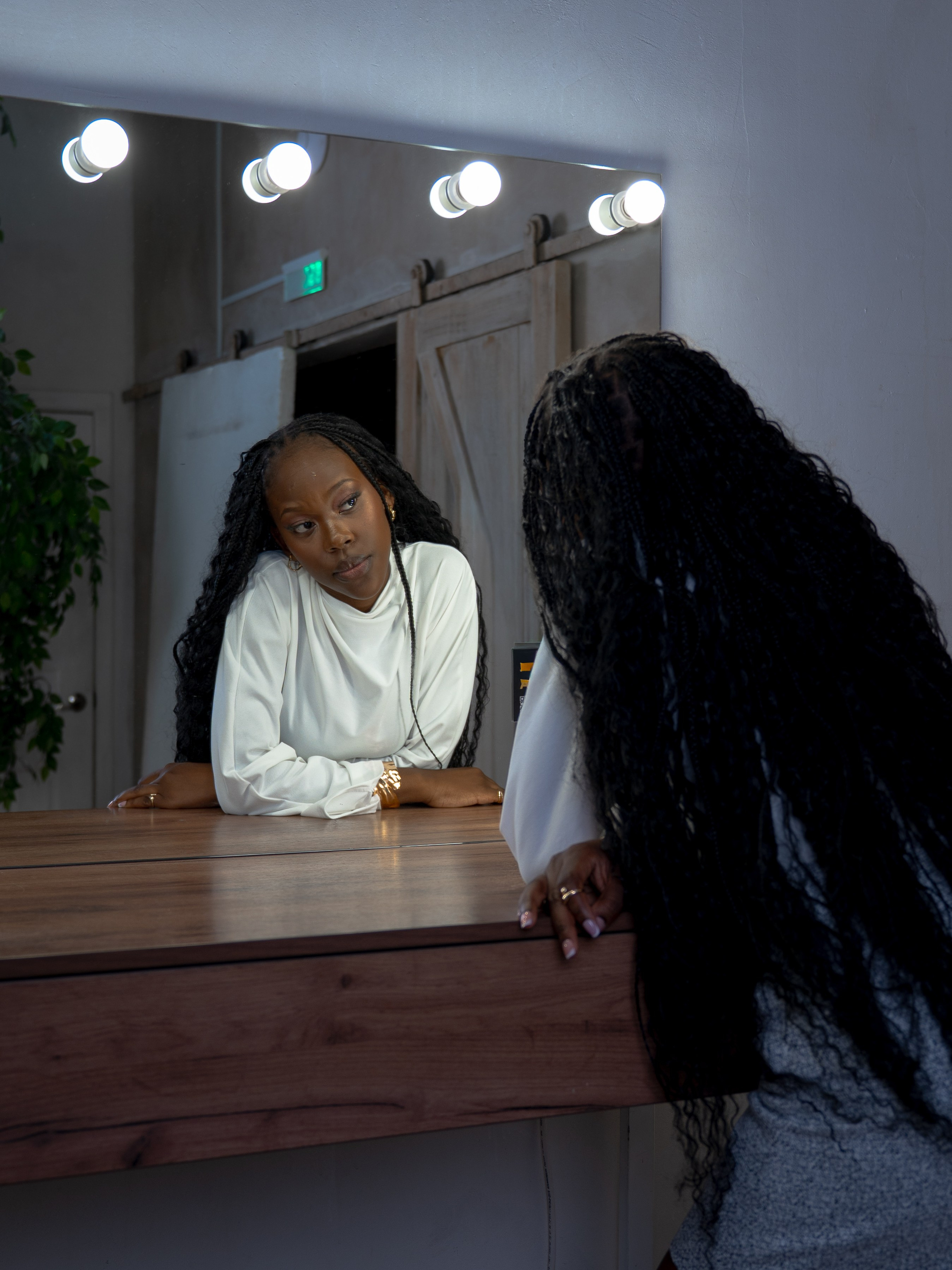 BIRTHDAY SHOOTS. M2 OPTIX |Lifestyle Videography & Photography in Moscow