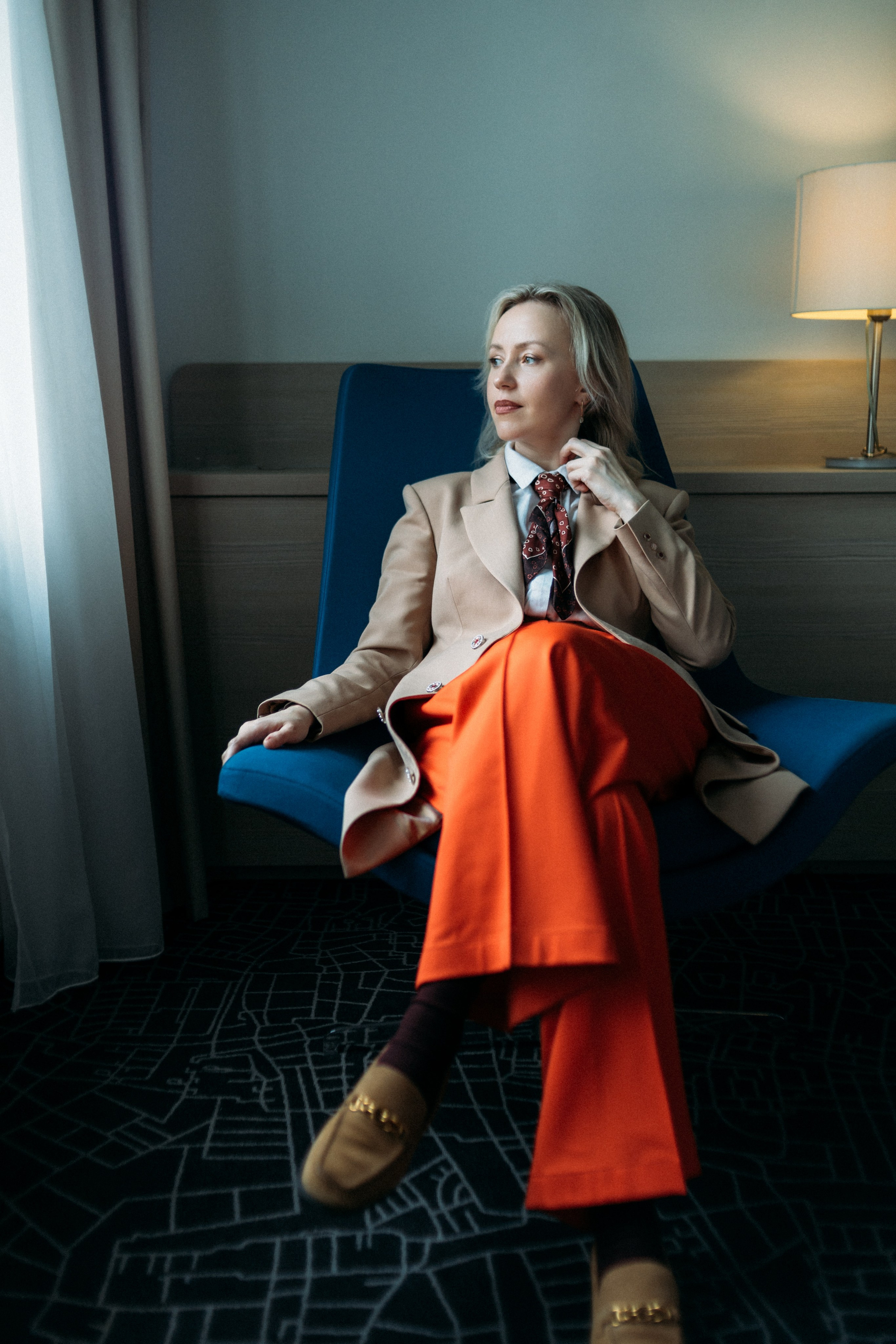 Контент-фотосъемка для бизнеса, специалистов и соцсетей в Казани. Фотограф в Казани Сергей Воробьев Контент фотосессия, семейные съемки, love story, репортаж