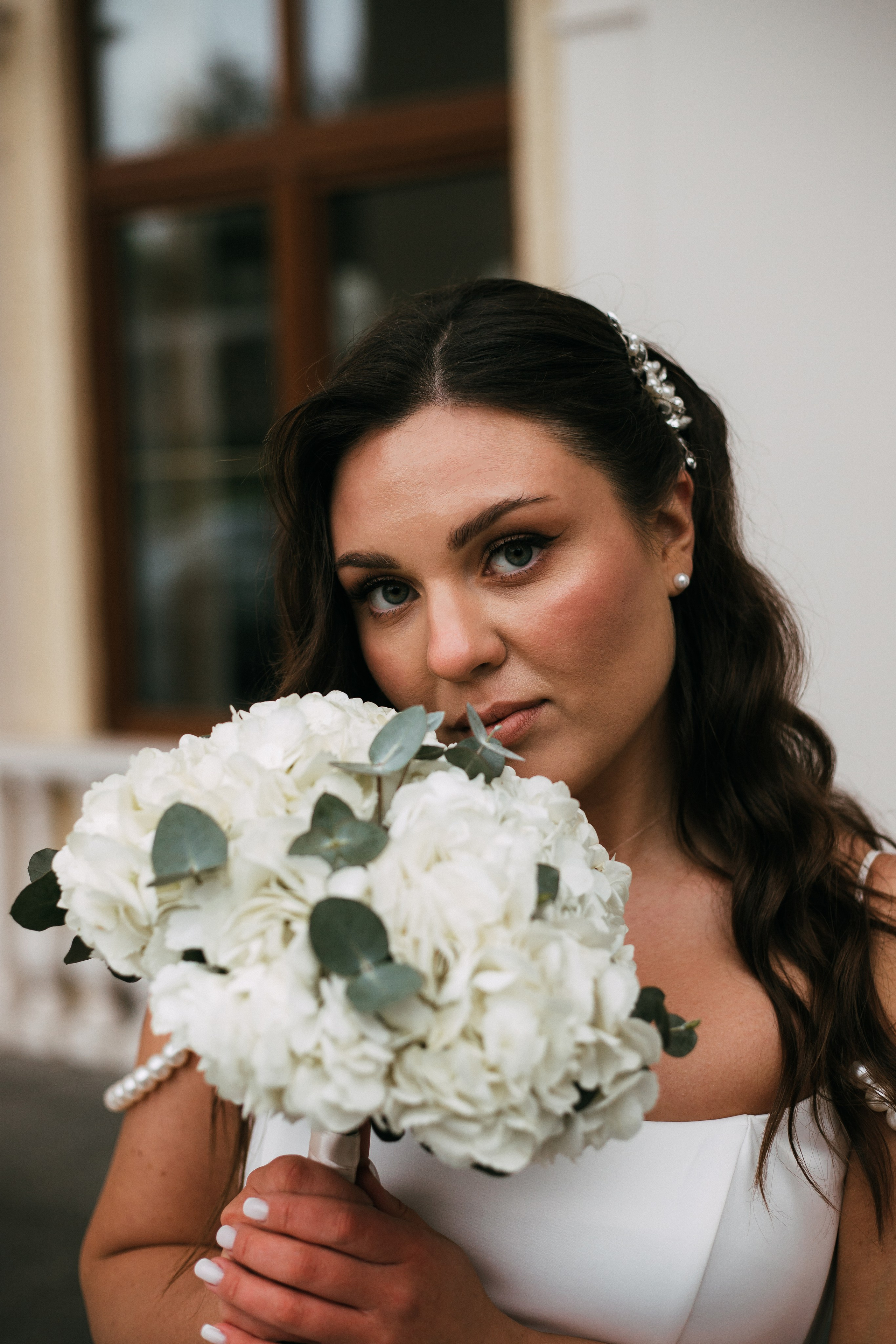 ВАДИМ & СВЕТЛАНА. Семейный фотограф Нижний Новгород