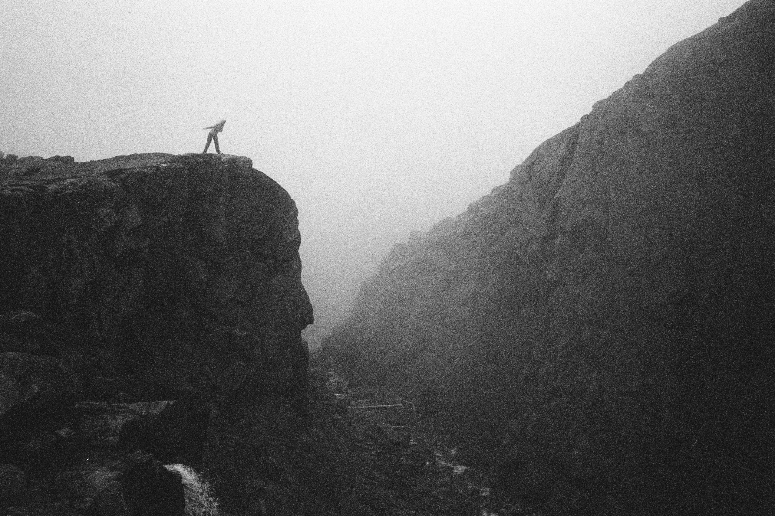 Photo. Оператор-постановщик рекламы и музыкальных клипов