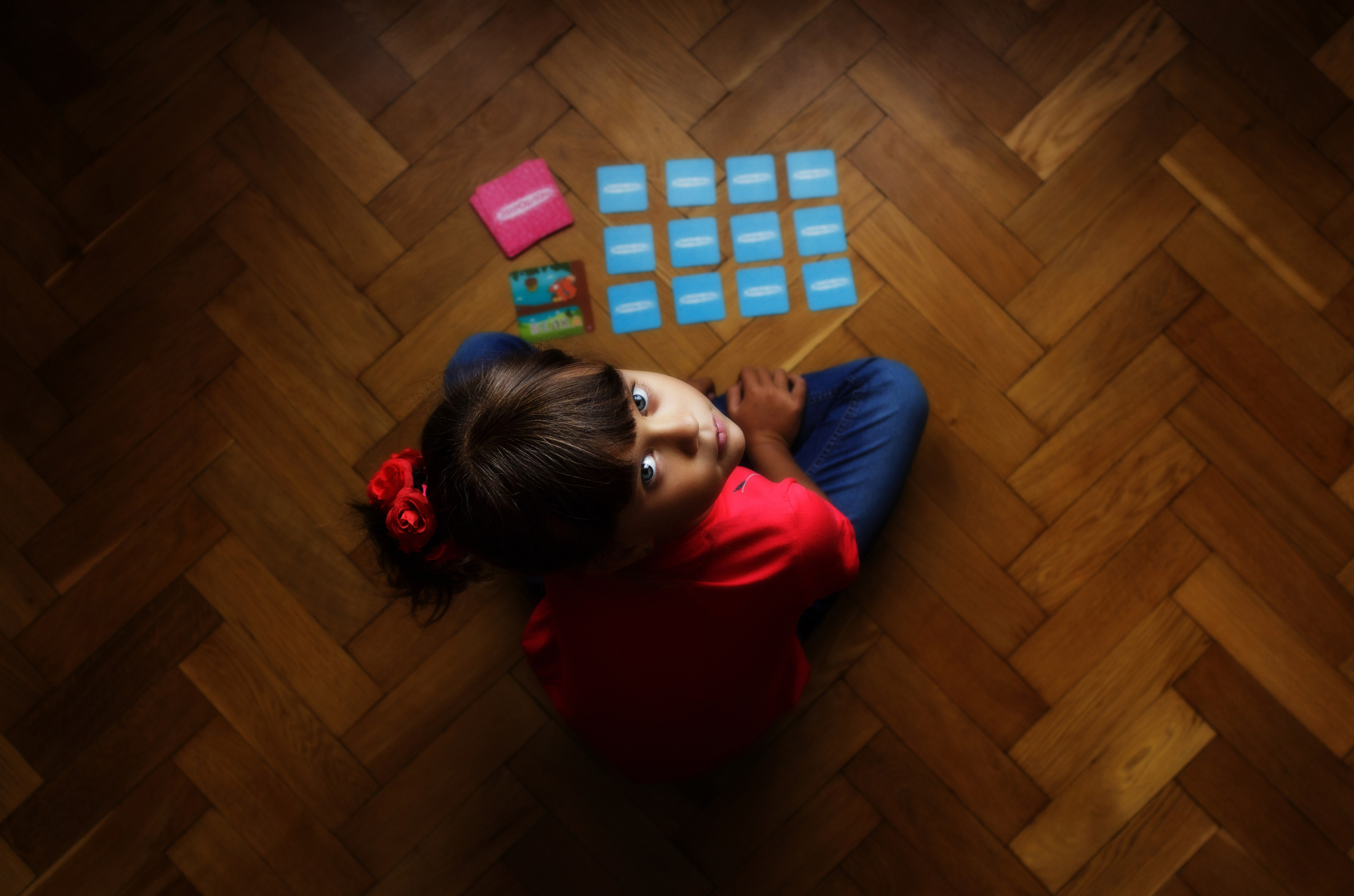 Индивидуальные фотосъемки. Фотограф Денис Гавриленков в Москве