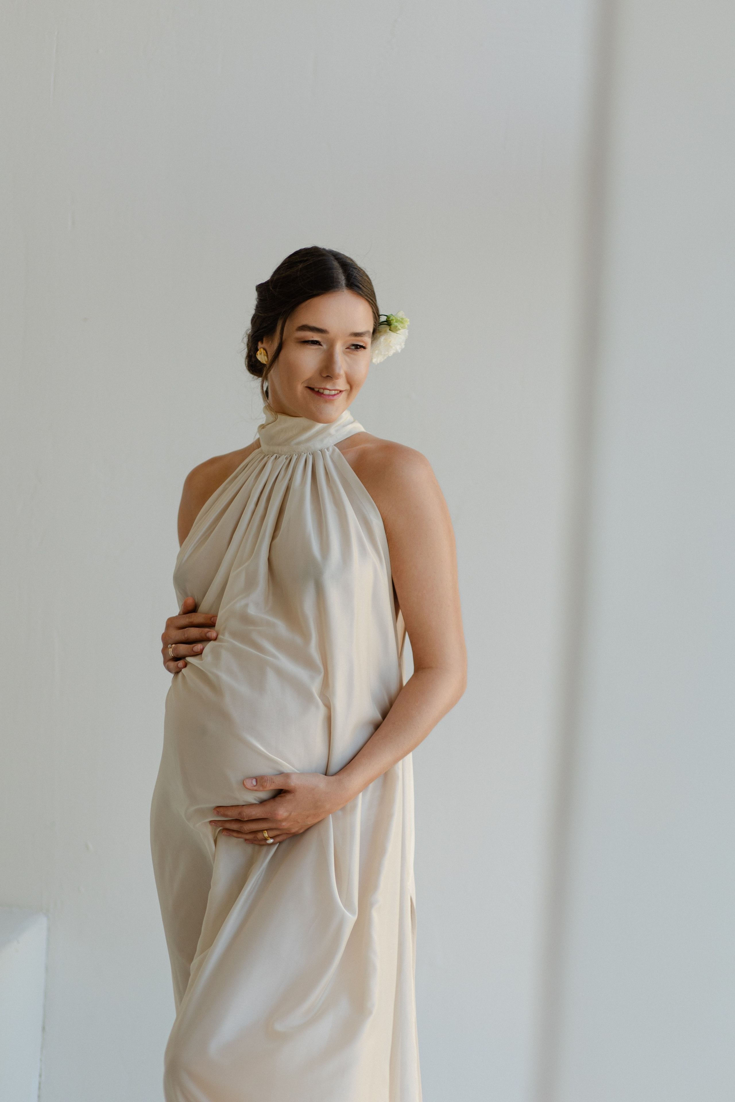 Татьяна. Семейный и детский фотограф в Москве Кузьмина Мария