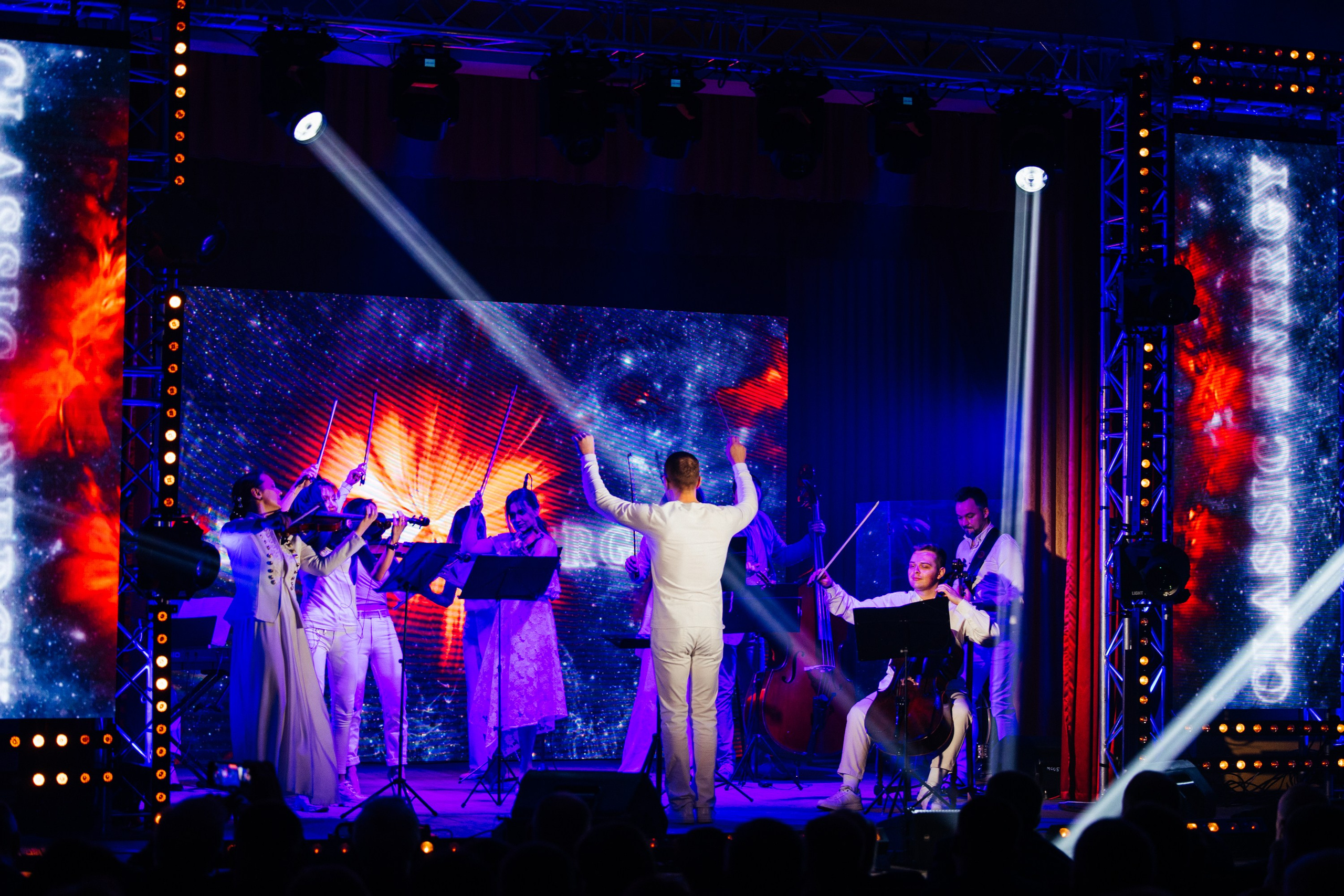 Фермерское хозяйство Шруба М Г. Свадебный фотограф Минск РБ