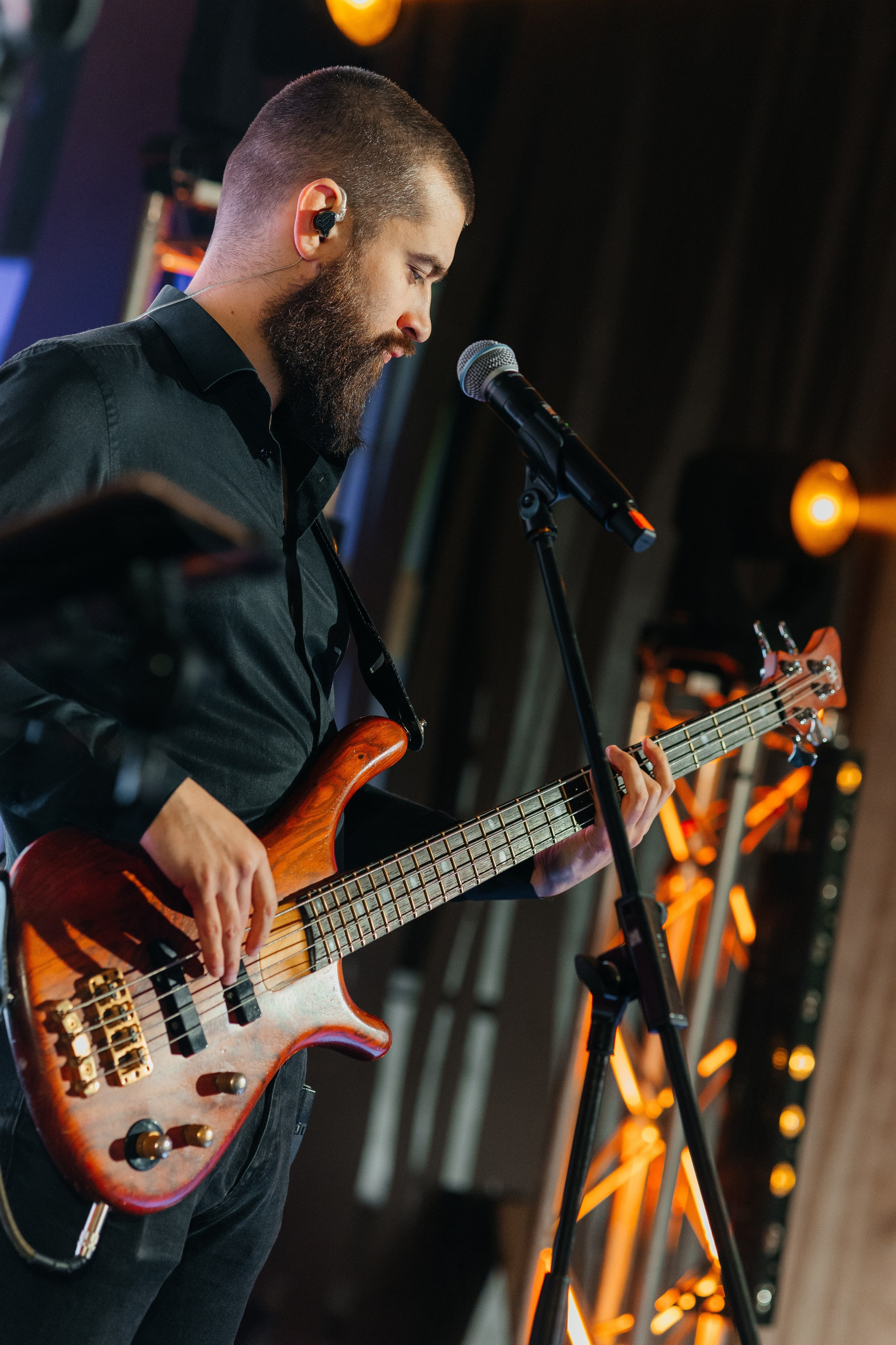 CORALTRAVEL | Осенний воркшоп. Свадебный фотограф Минск РБ