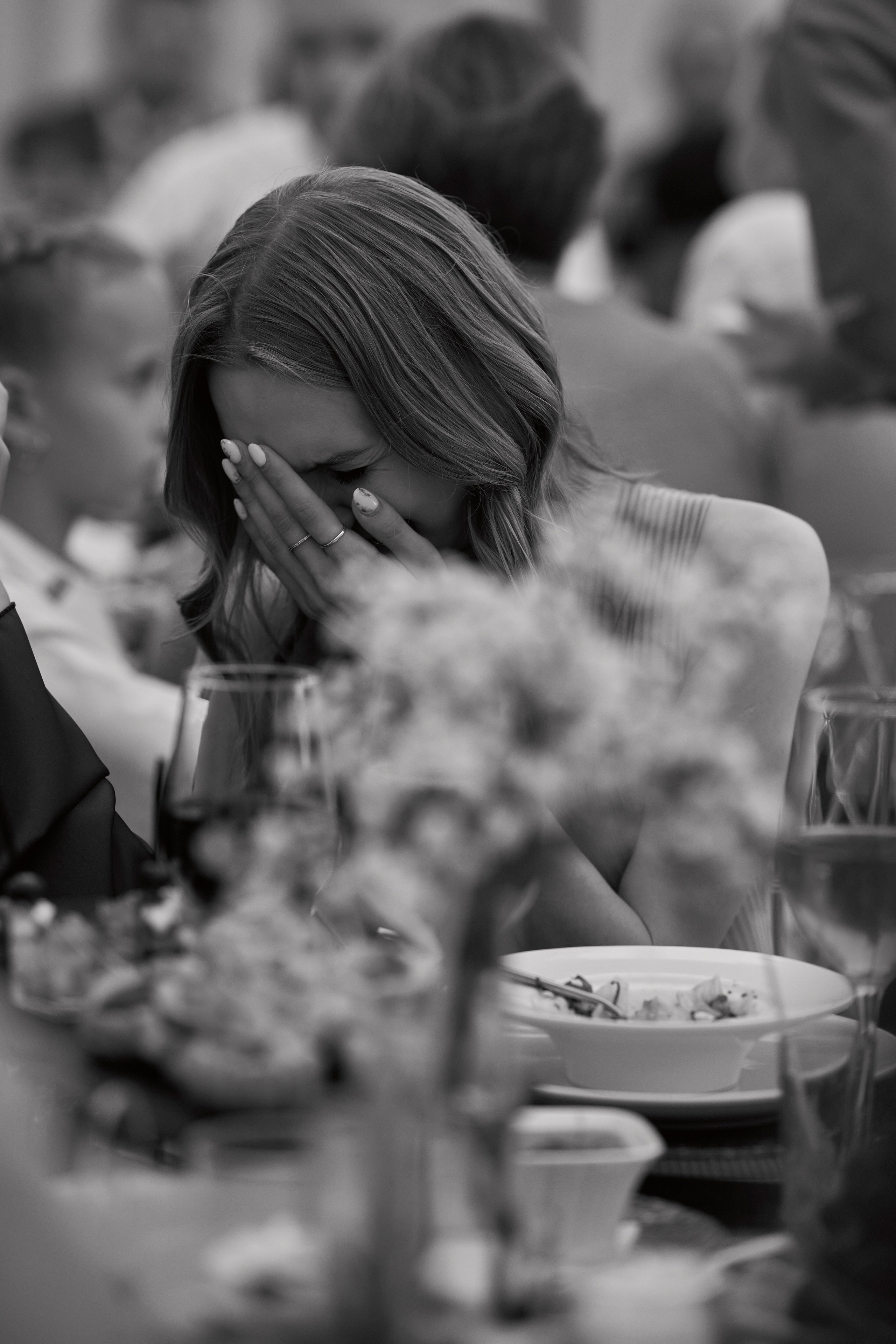 Сергей&Ирина. Николай Большаков